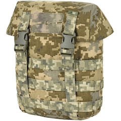 M-Tac - "Suharka" Gen.3 - Zusatztasche - MM14