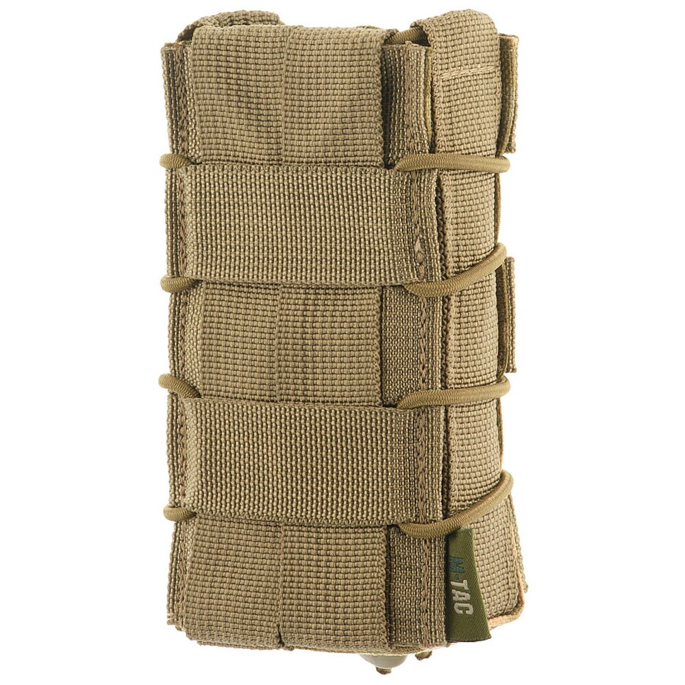 M-Tac - MM14 Offene Magazintasche