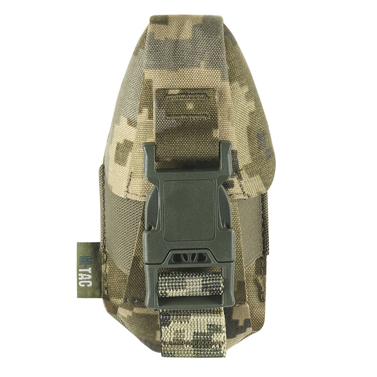 M-Tac - Magazintasche RGD-5/F1 - MM14