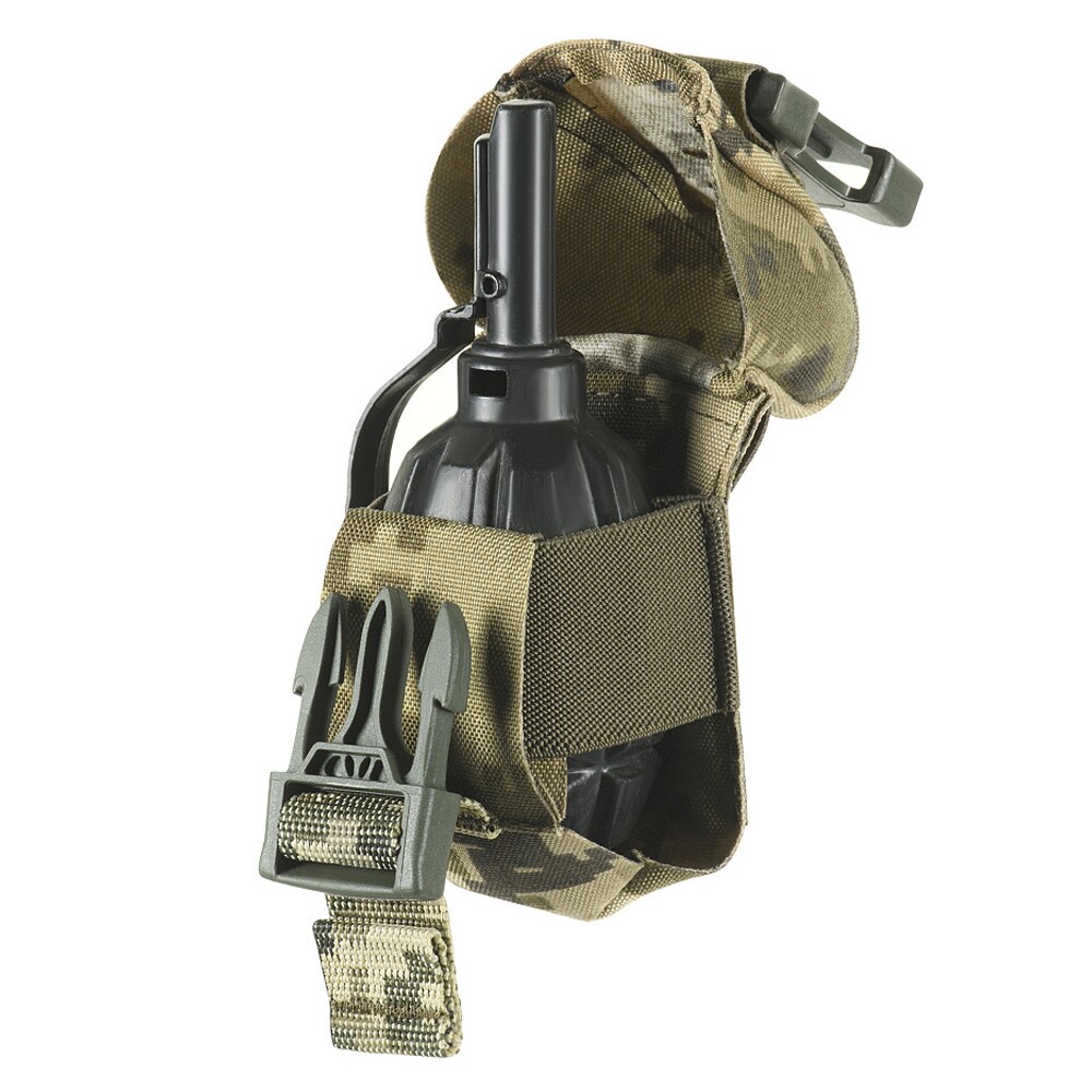 M-Tac - Magazintasche RGD-5/F1 - MM14