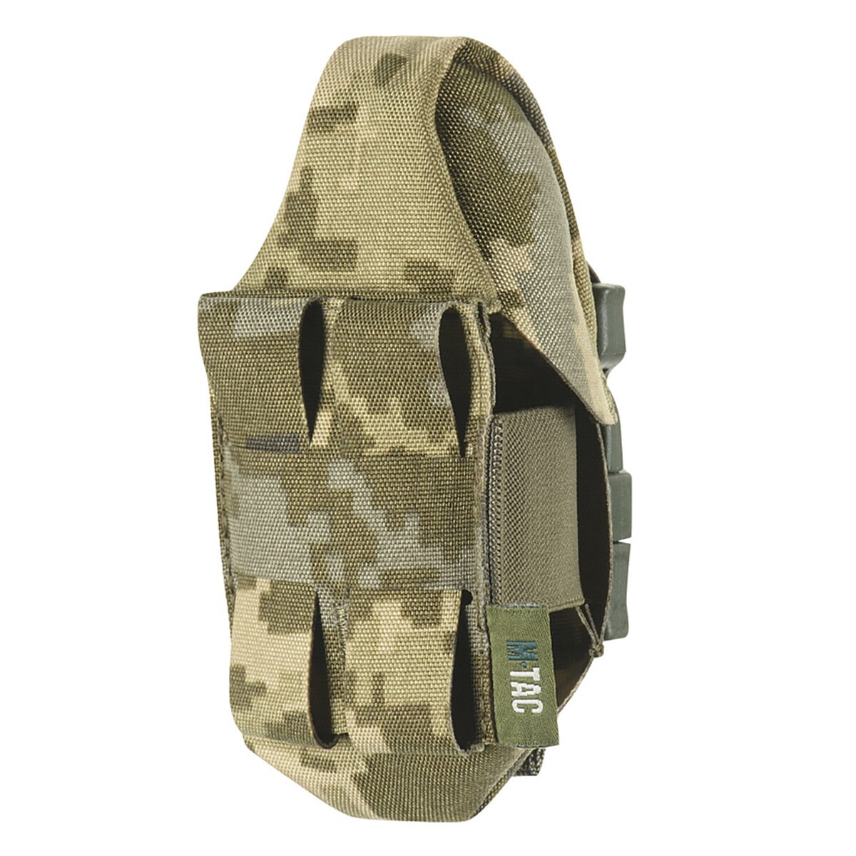 M-Tac - Magazintasche RGD-5/F1 - MM14
