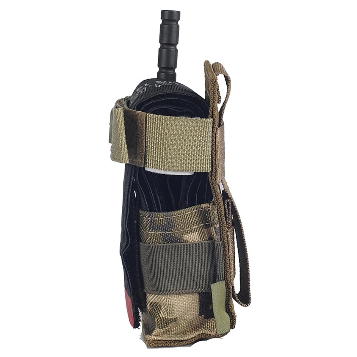 M-Tac - Tourniquet Pouch - MM114