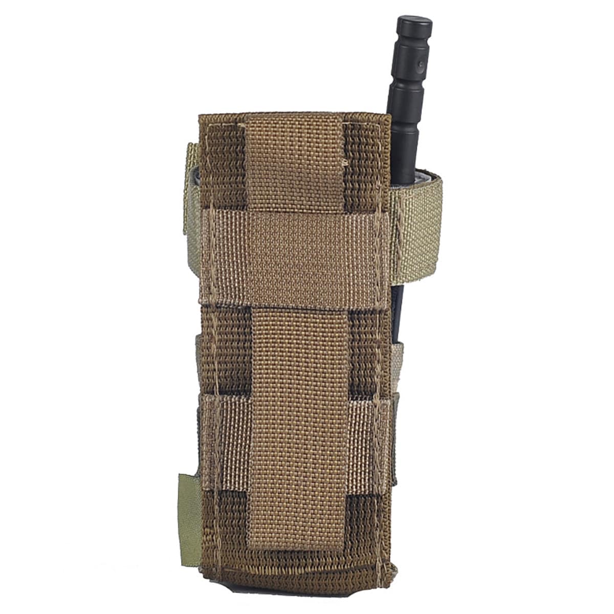 M-Tac - Tourniquet Pouch - MM114