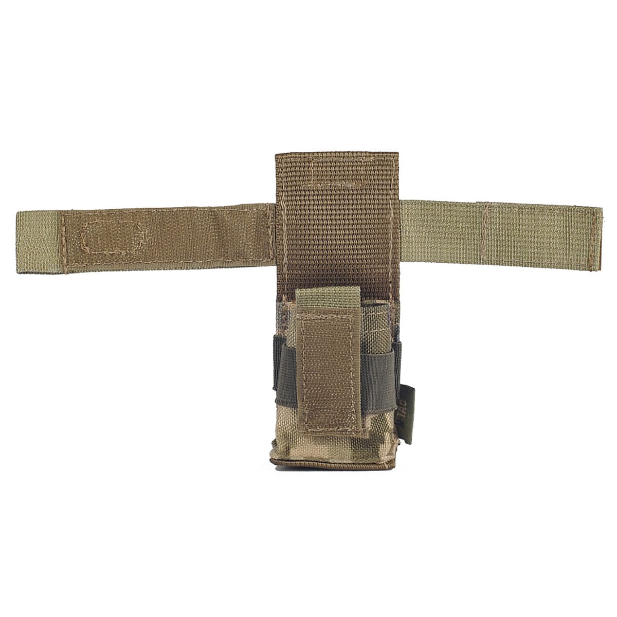 M-Tac - Tourniquet Pouch - MM114