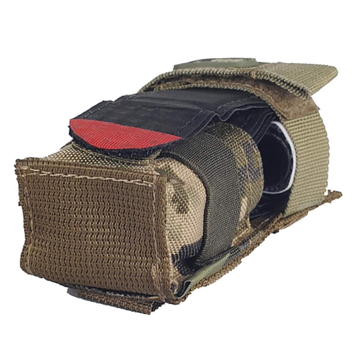 M-Tac - Tourniquet Pouch - MM114