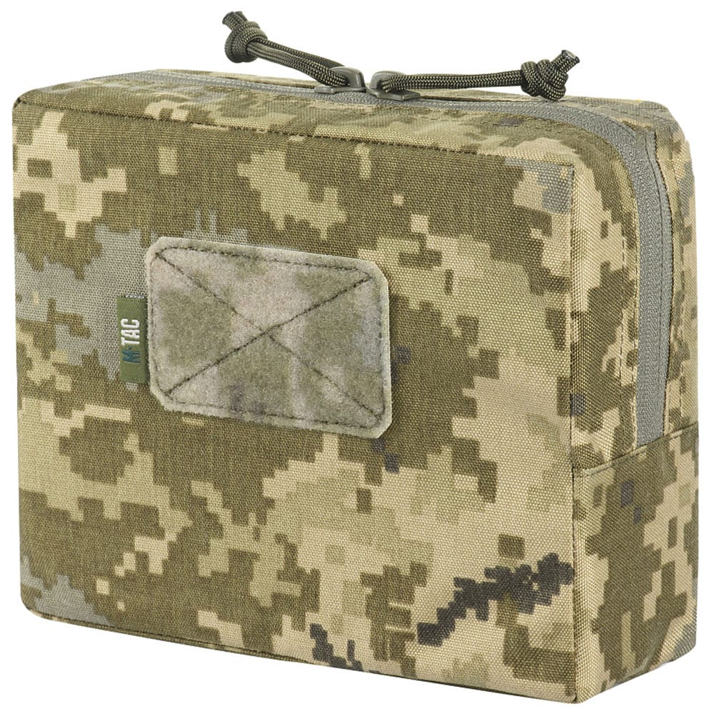 M-Tac - Elite Medium - Zusatztasche - MM14