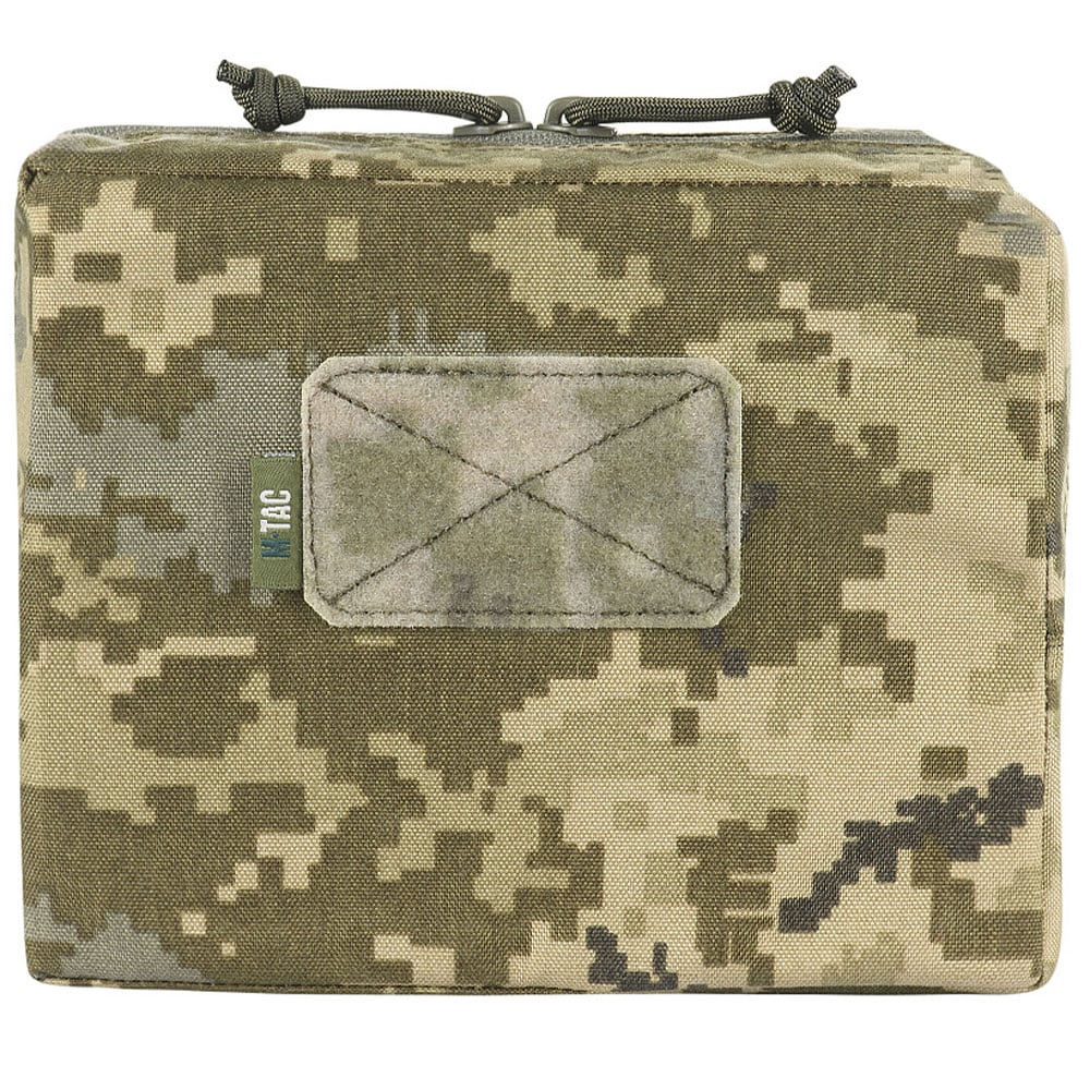 M-Tac - Elite Medium - Zusatztasche - MM14