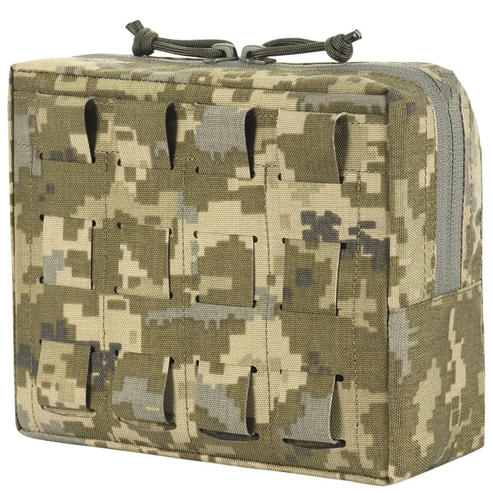 M-Tac - Elite Medium - Zusatztasche - MM14