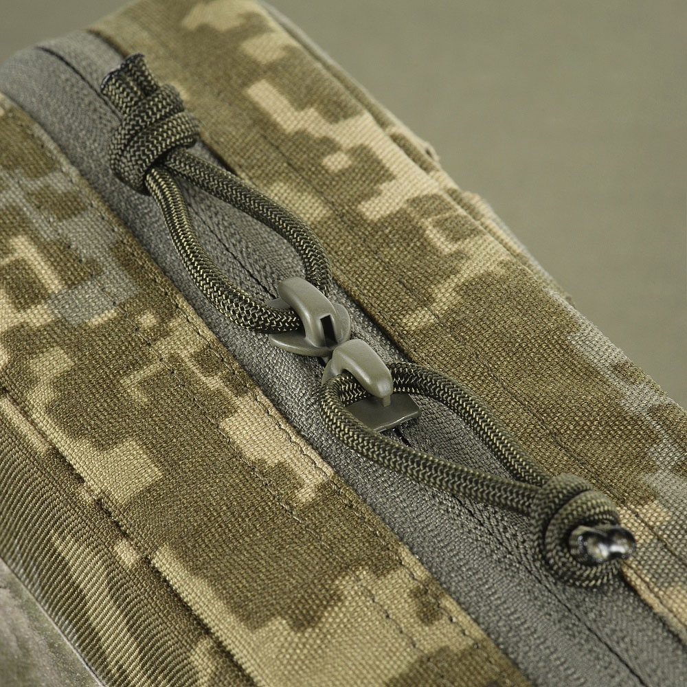 M-Tac - Elite Medium - Zusatztasche - MM14