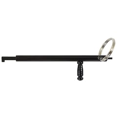 GS - Handschellenschlüssel - Tonfa