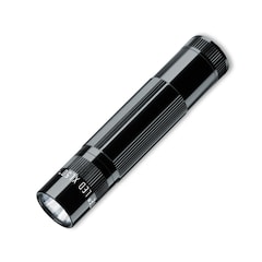 Maglite XL50 - Taschenlampe - 200 Lumen