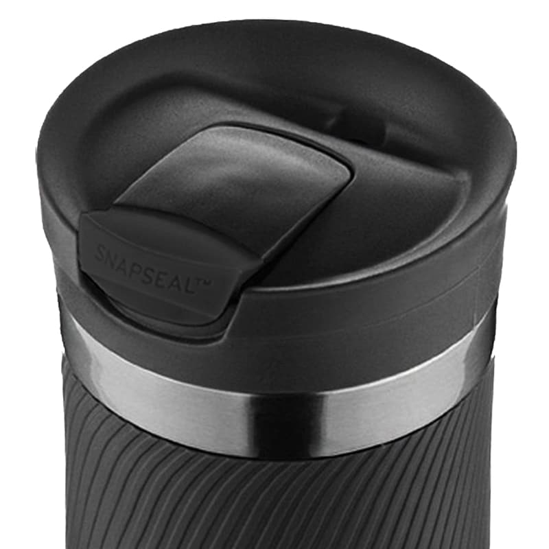 Contigo Byron - Thermobecher 0,59 l Black