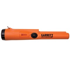Garrett - Pro-Pointer AT - Handmetalldetektor