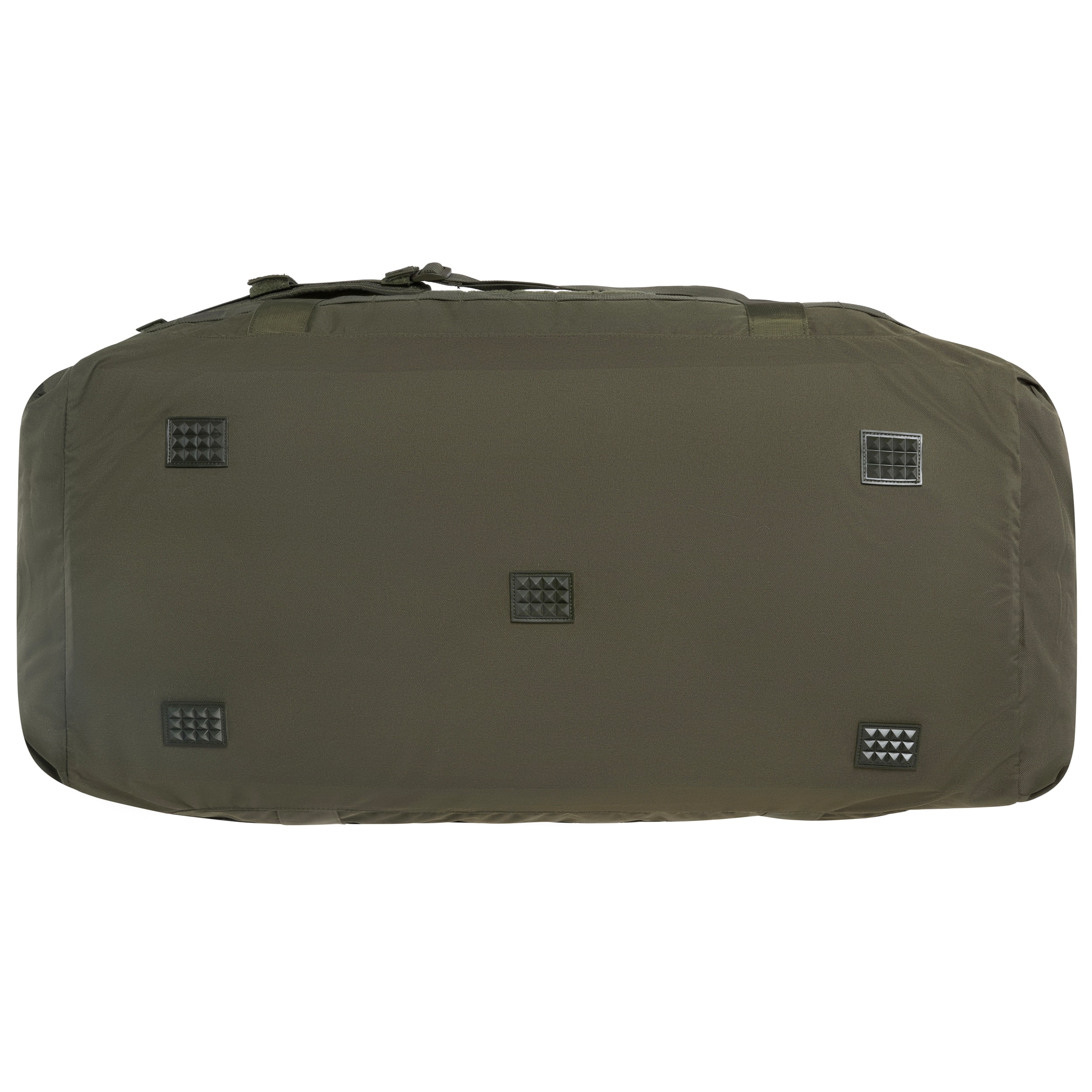 Mil-Tec - US Combat Parachute Cargo Large - Reisetasche - 105 l - Olive