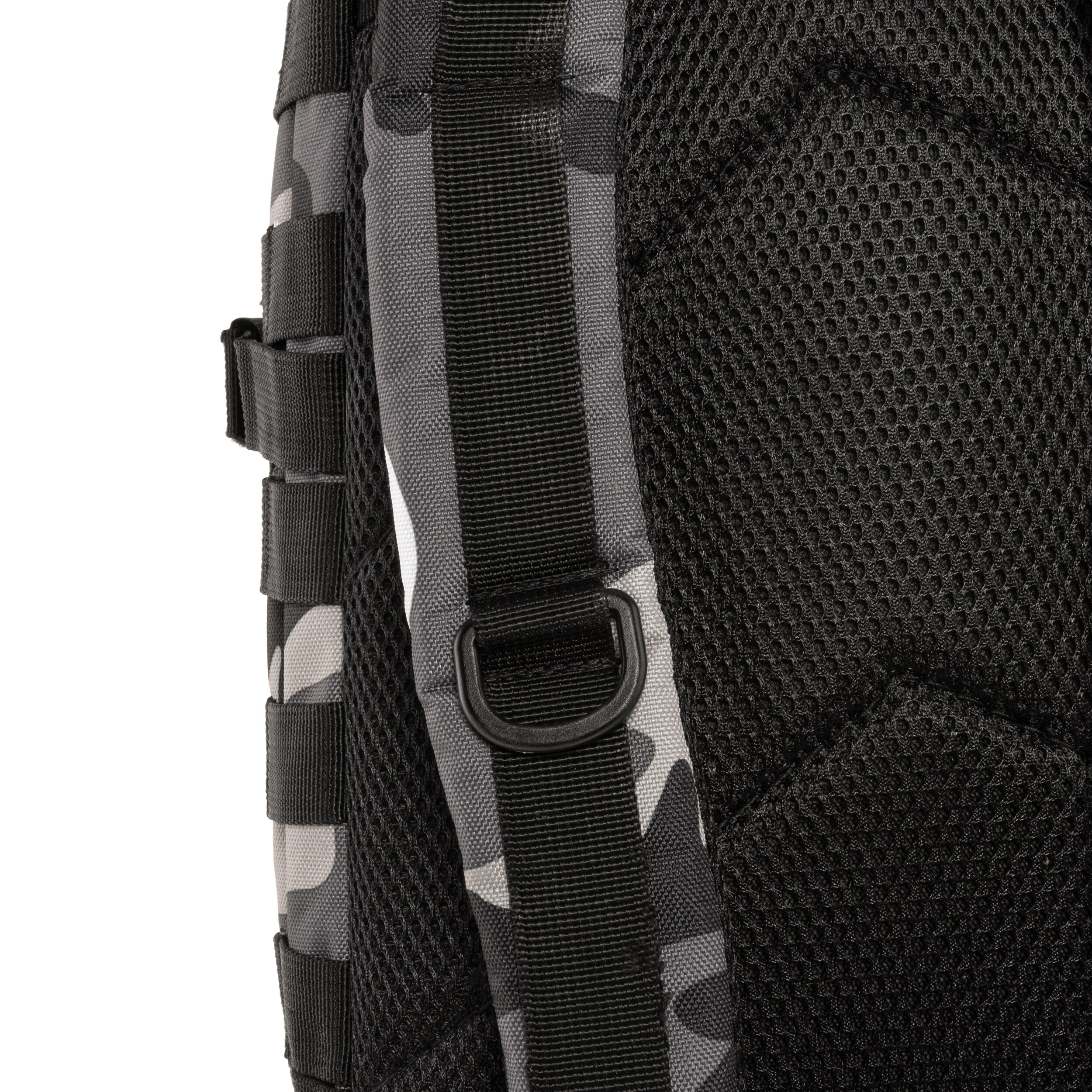 Mil-Tec - Small Assault Pack - Rucksack 20 l - Urban