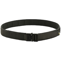 M-Tac - Cobra Buckle Tactical Belt Gen.II - Taktischer Gürtel - Black