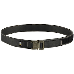 M-Tac - Cobra Buckle Belt - Taktischer Gürtel - Black