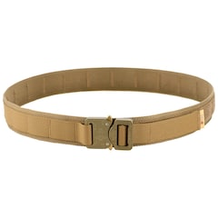 M-Tac - Cobra Buckle Tactical Belt - Taktischer Gürtel - Coyote