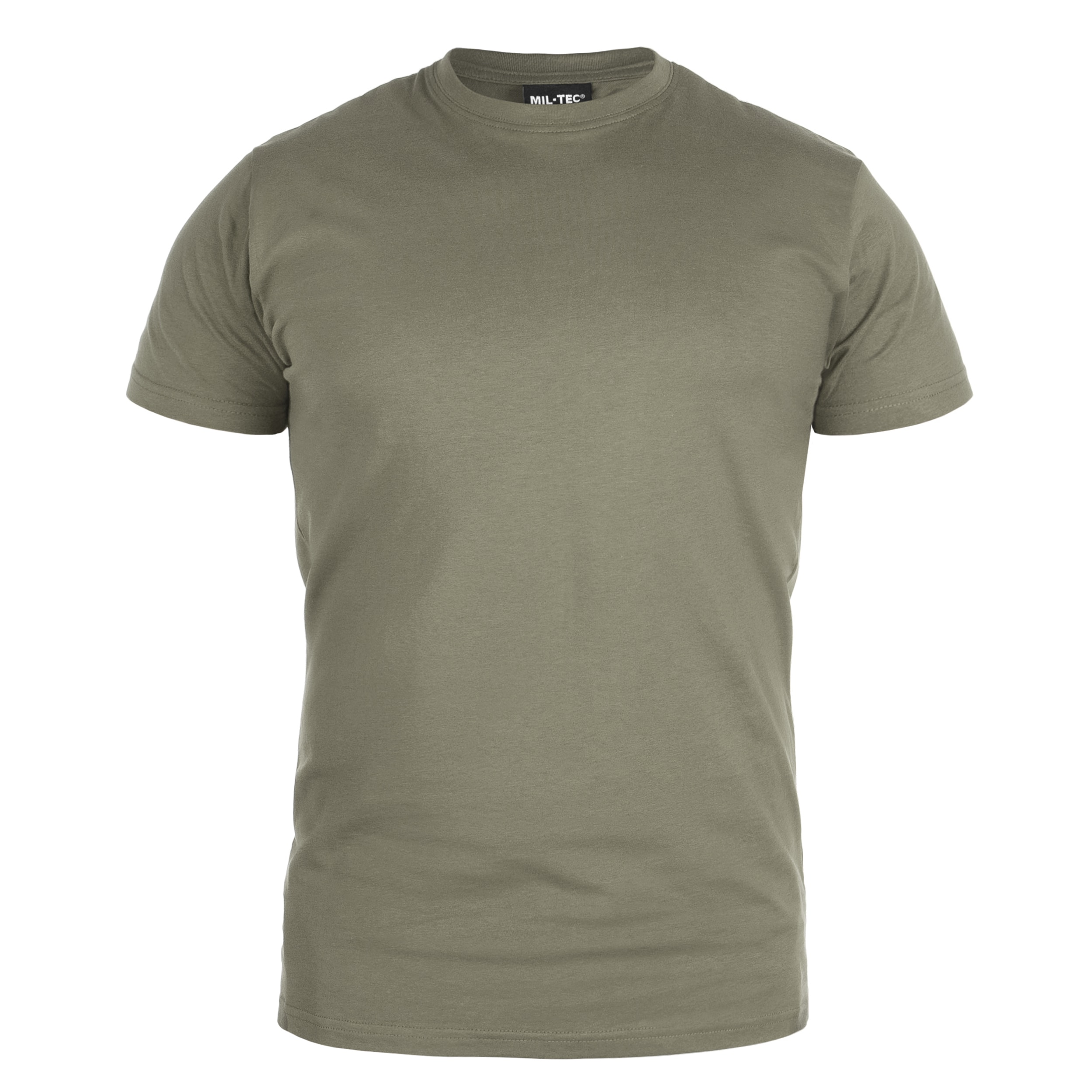 Mil-Tec - Foliage - T-Shirt