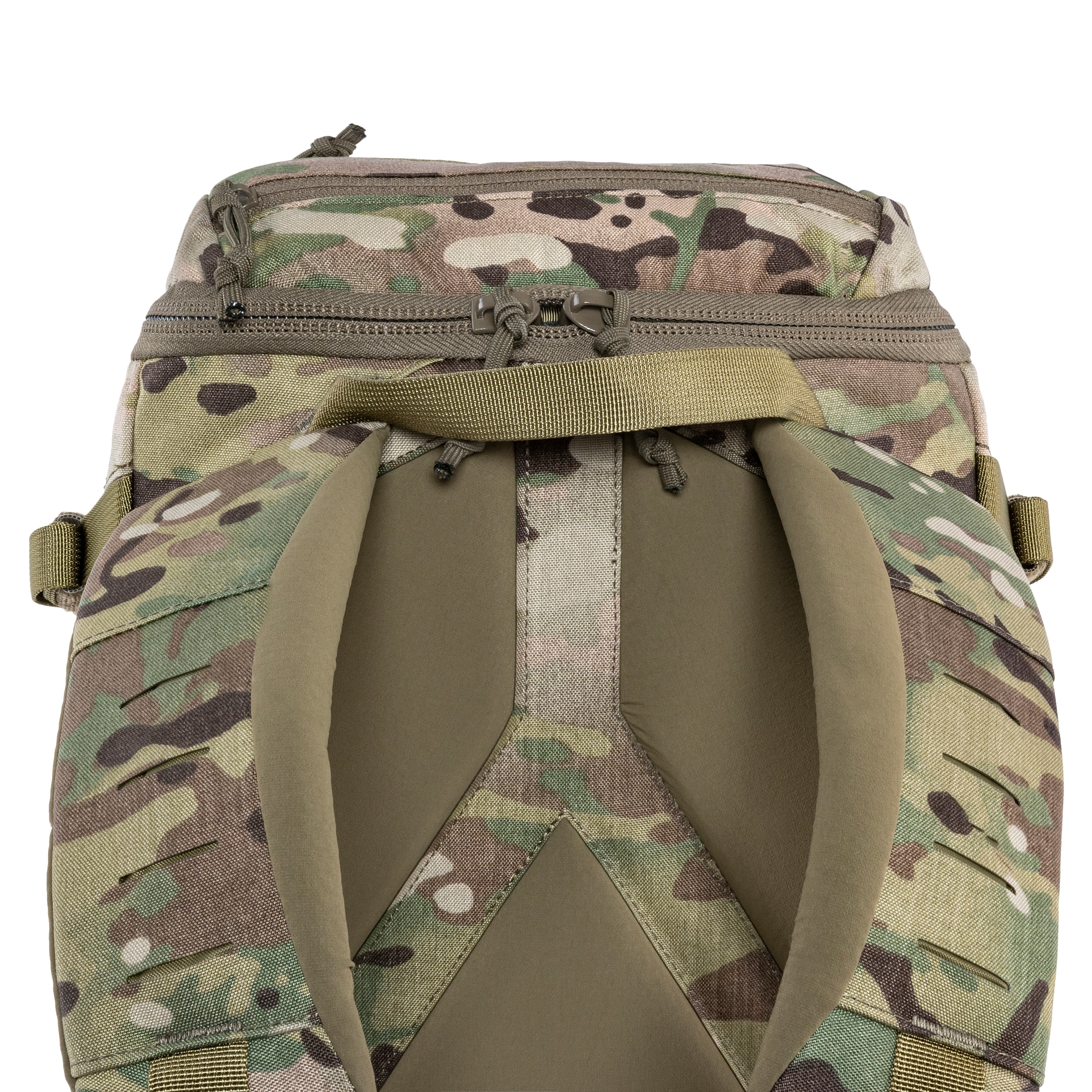 Direct Action - Halifax Small Backpack - Rucksack 18 l - MultiCam