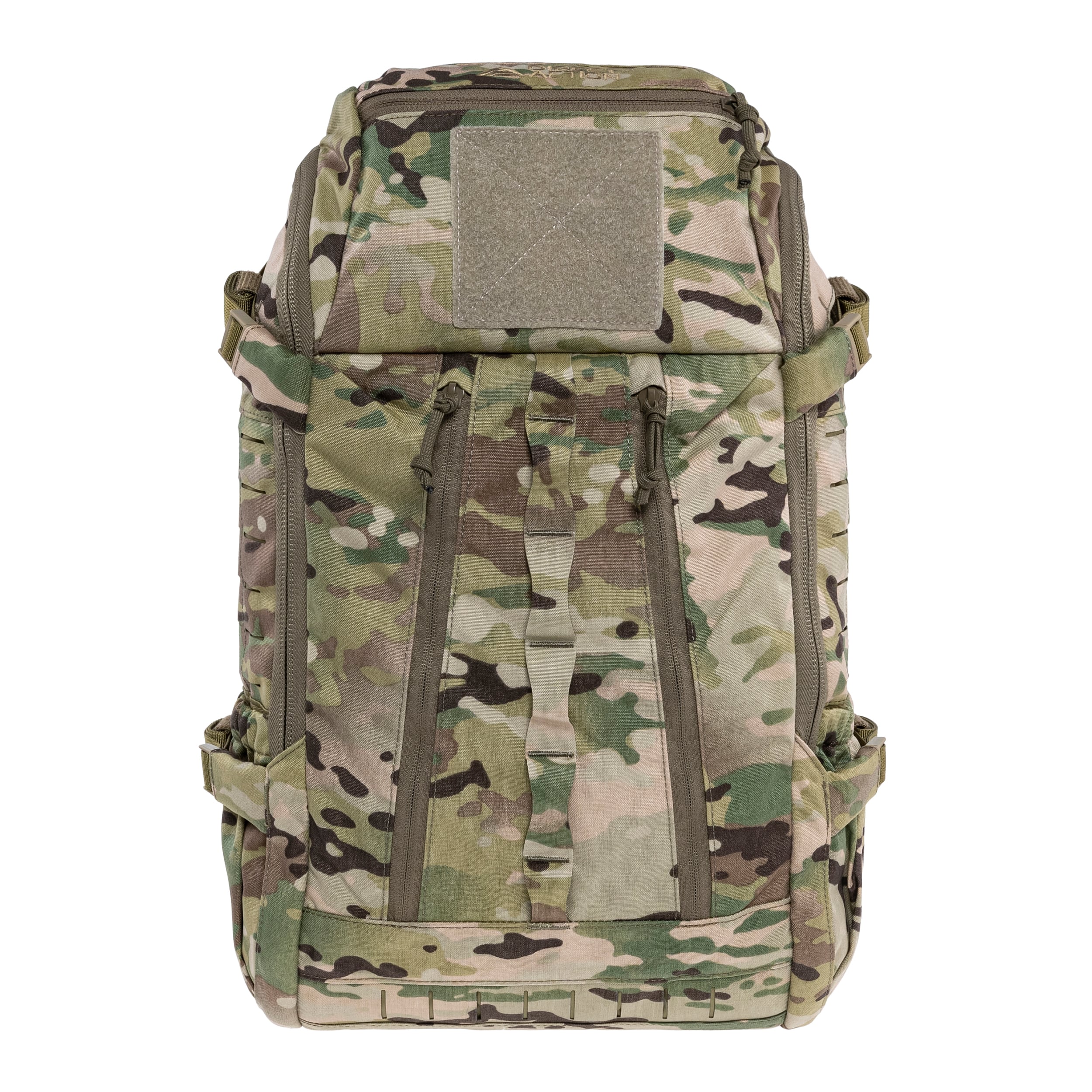 Direct Action - Halifax Small Backpack - Rucksack 18 l - MultiCam