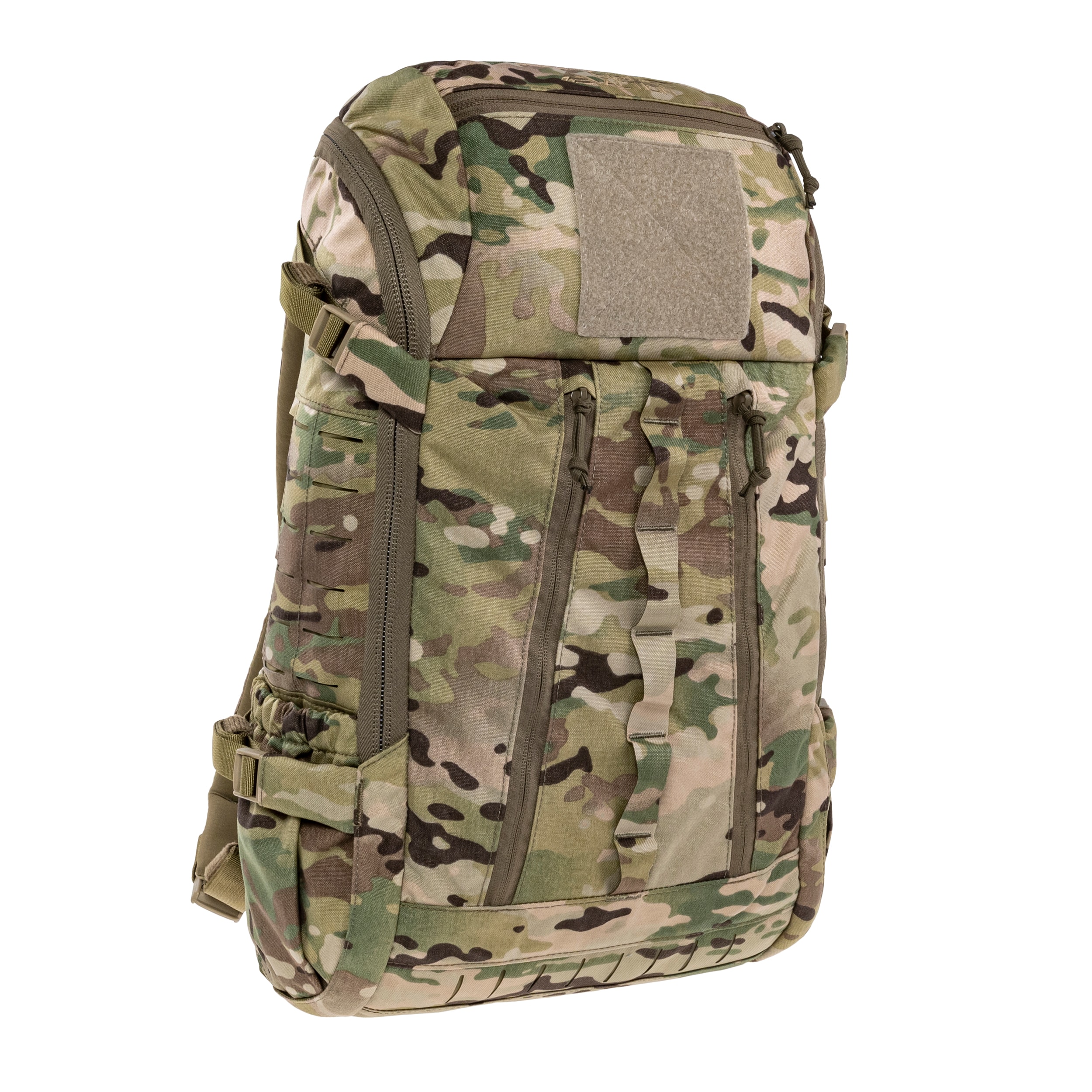 Direct Action - Halifax Small Backpack - Rucksack 18 l - MultiCam