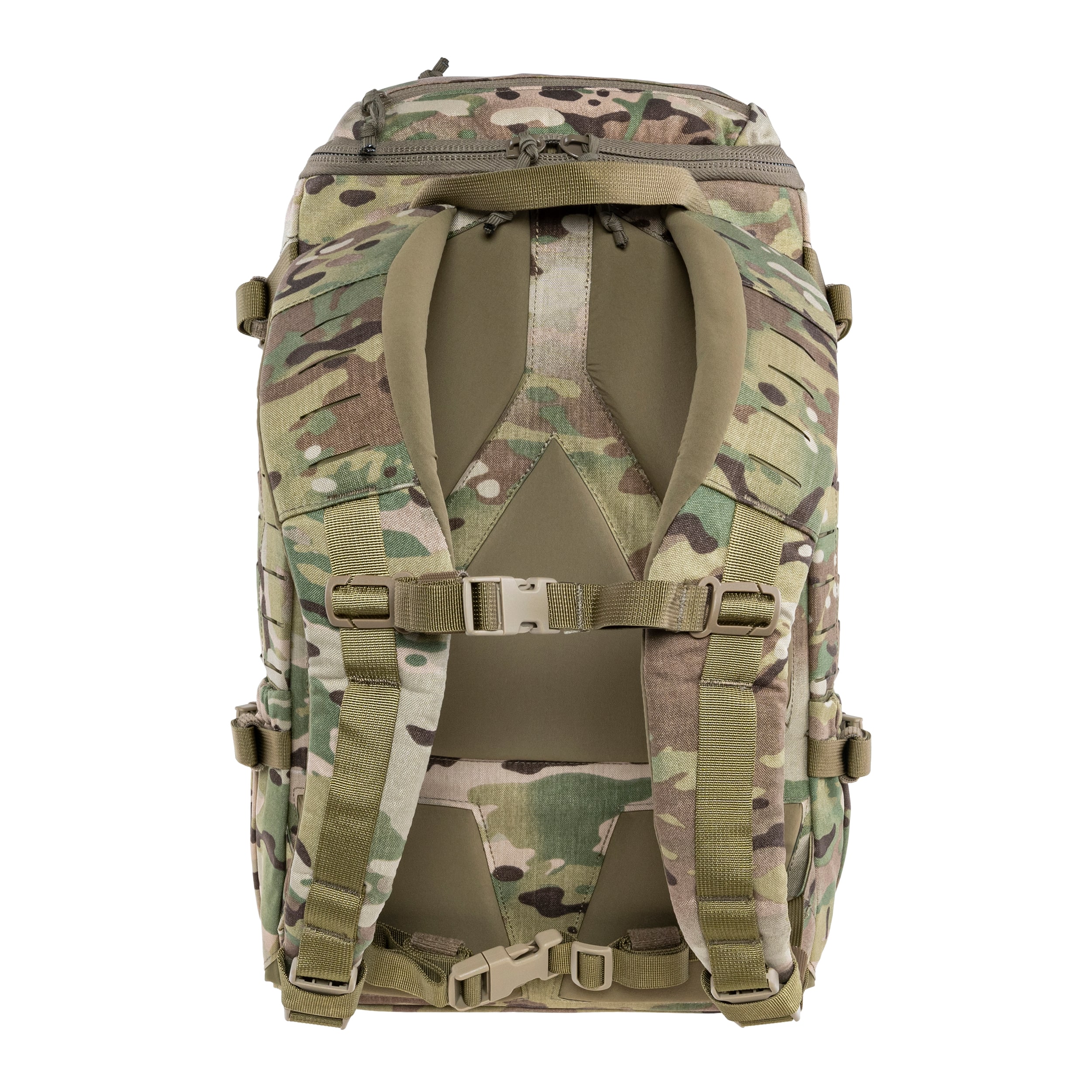 Direct Action - Halifax Small Backpack - Rucksack 18 l - MultiCam