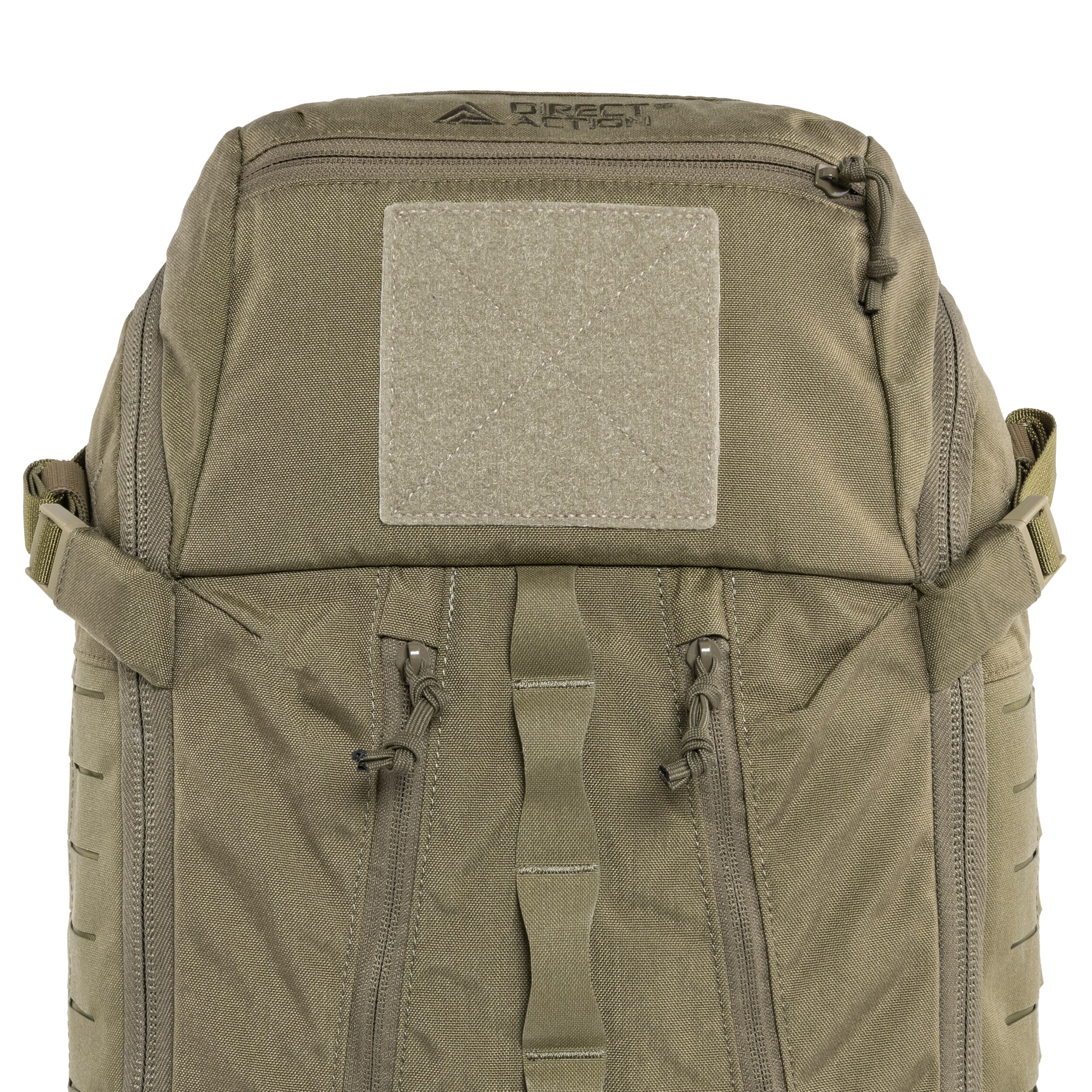 Direct Action - Halifax Small Backpack - Rucksack 18 l - Adaptive Green