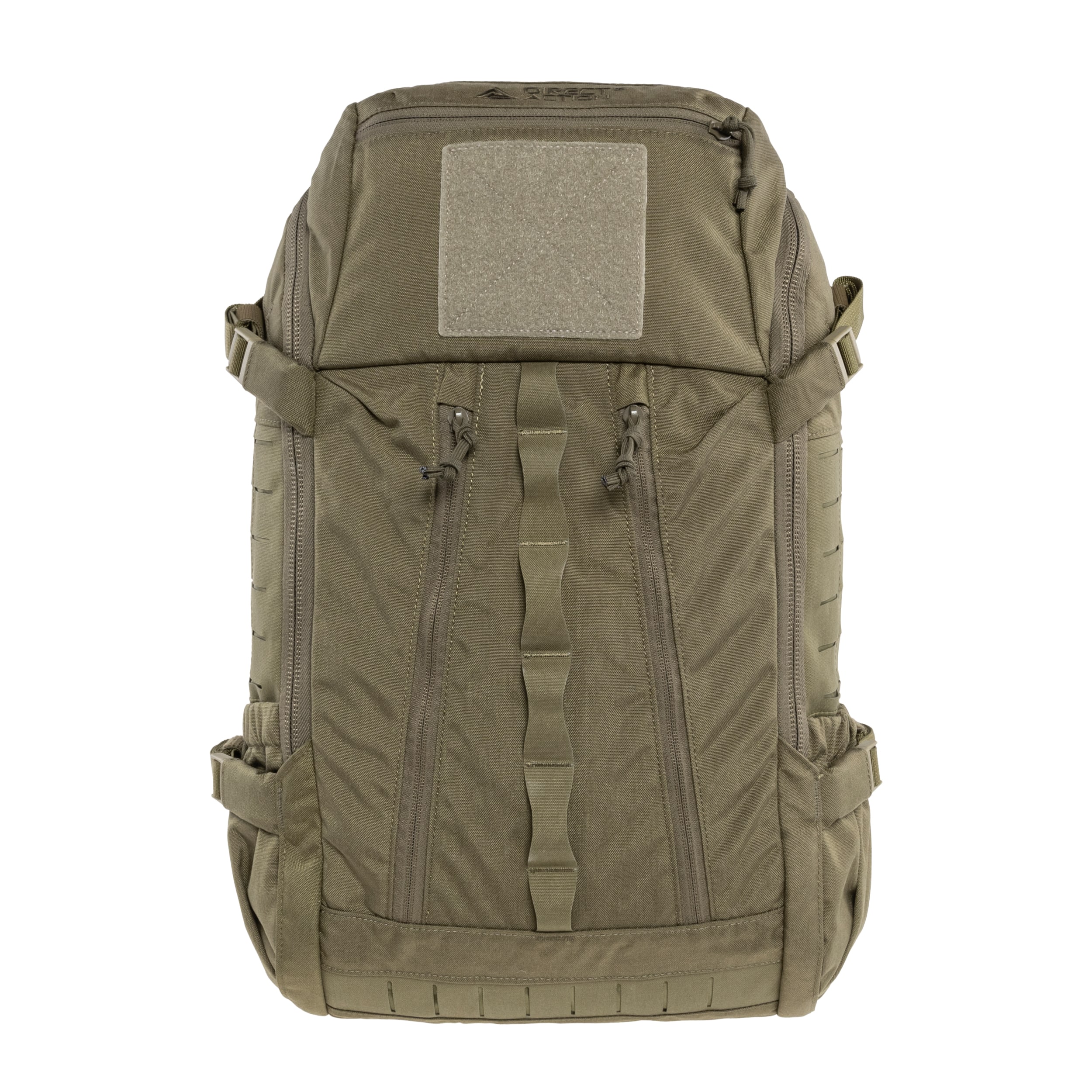 Direct Action - Halifax Small Backpack - Rucksack 18 l - Adaptive Green