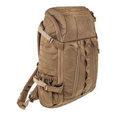 Direct Action - Halifax Small Backpack - Rucksack 18 l - Coyote Brown