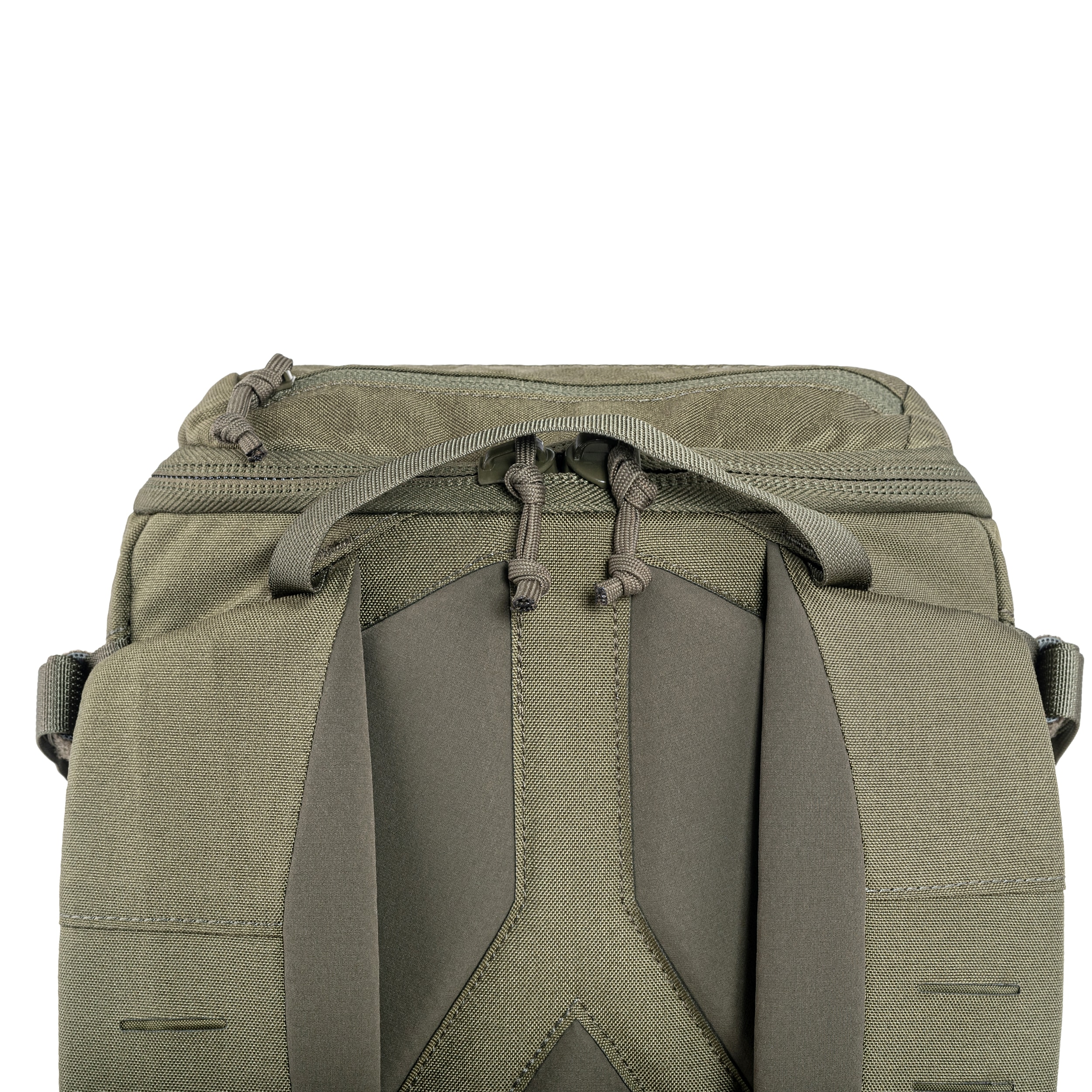 Direct Action - Halifax Small Backpack - Rucksack 18 l - Ranger Green