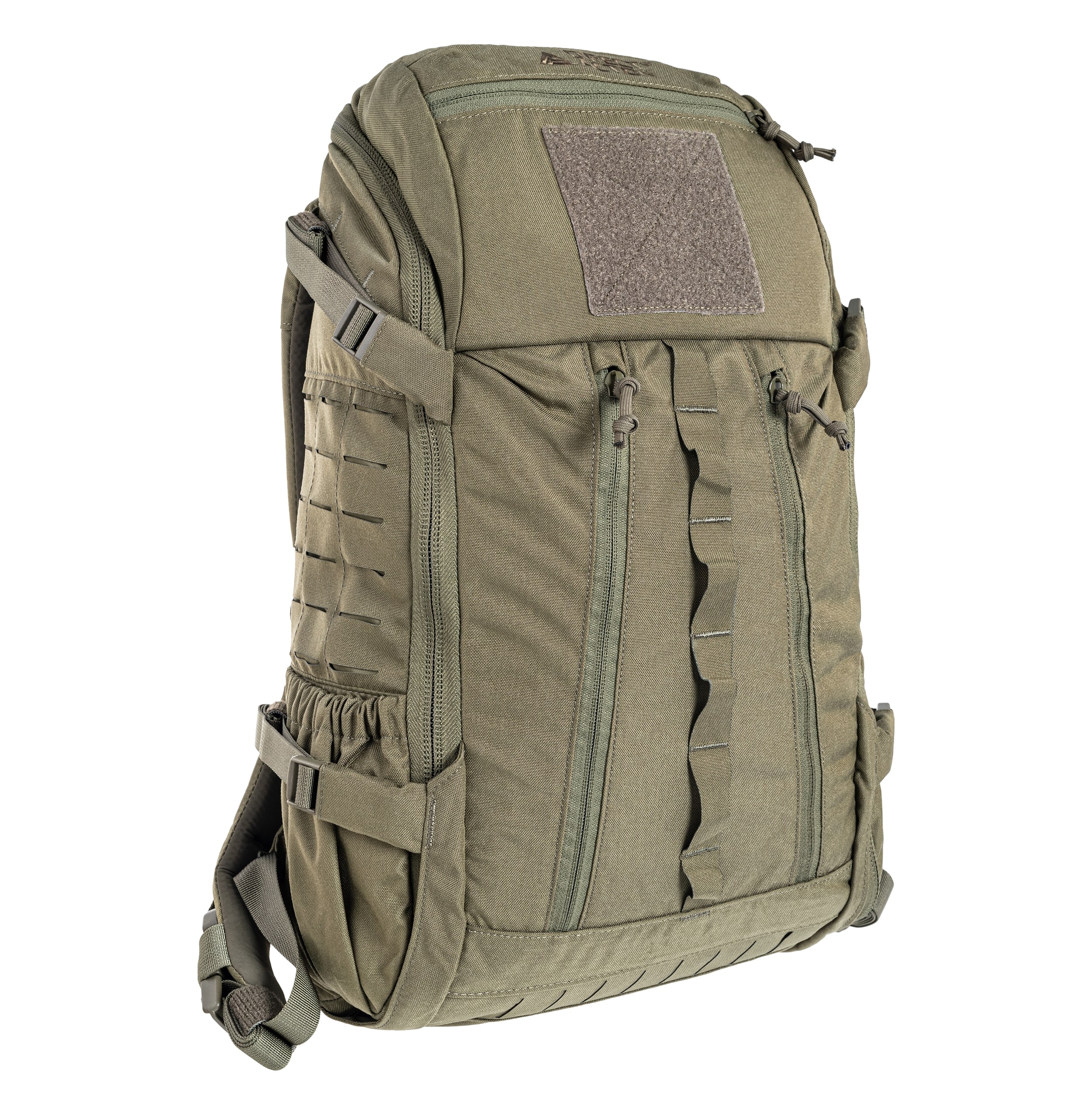 Direct Action - Halifax Small Backpack - Rucksack 18 l - Ranger Green