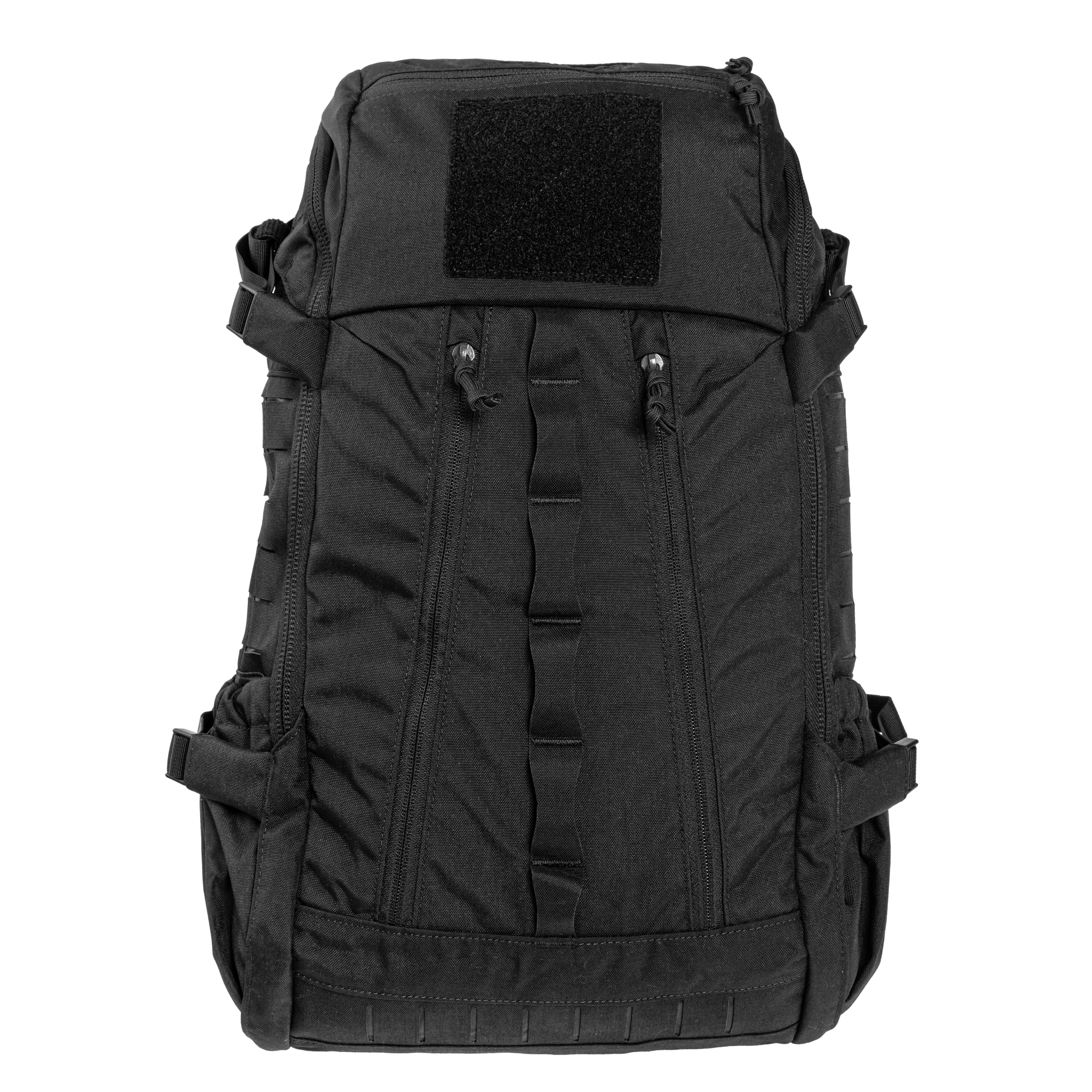 Direct Action - Halifax Small Backpack - Rucksack 18 l - Black