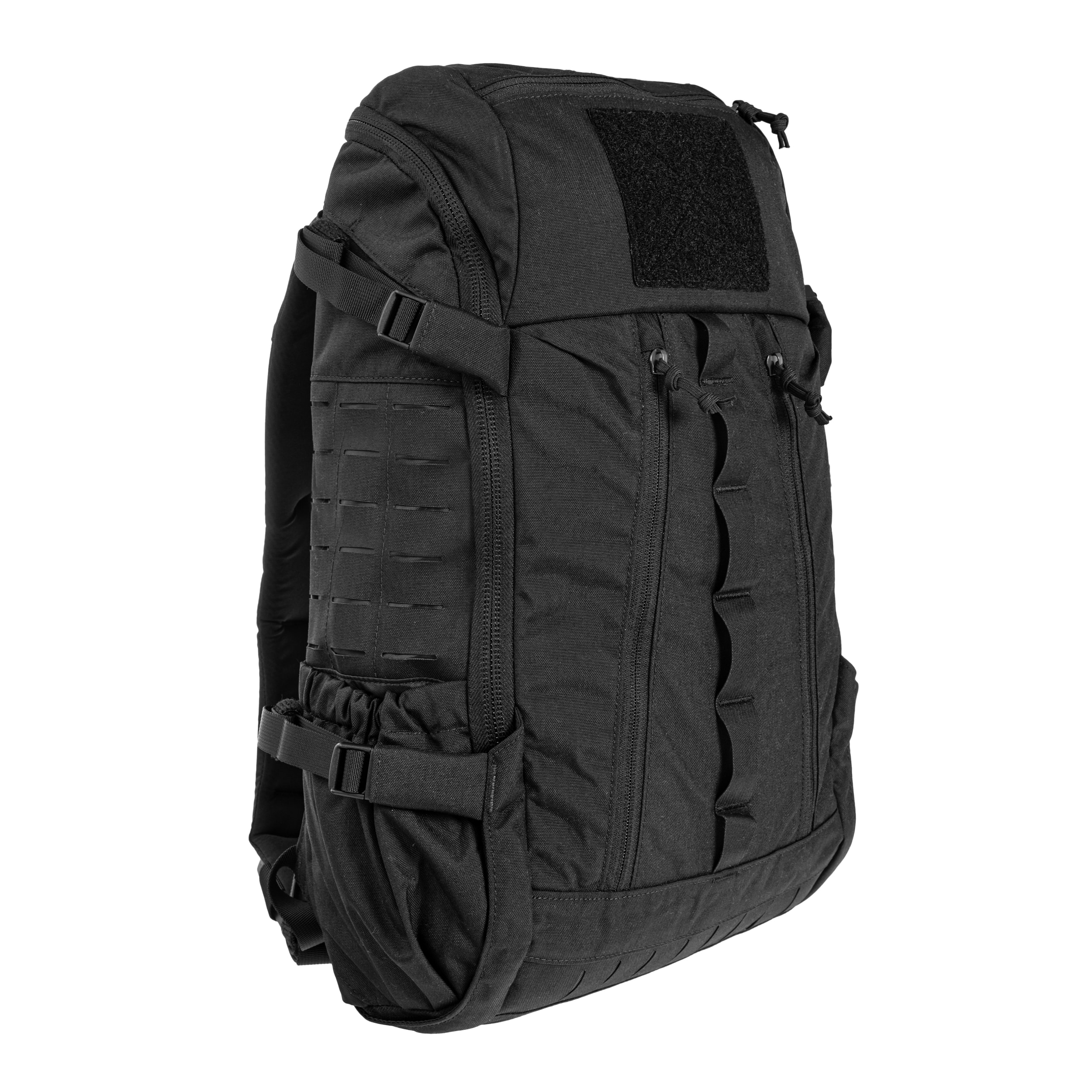 Direct Action - Halifax Small Backpack - Rucksack 18 l - Black