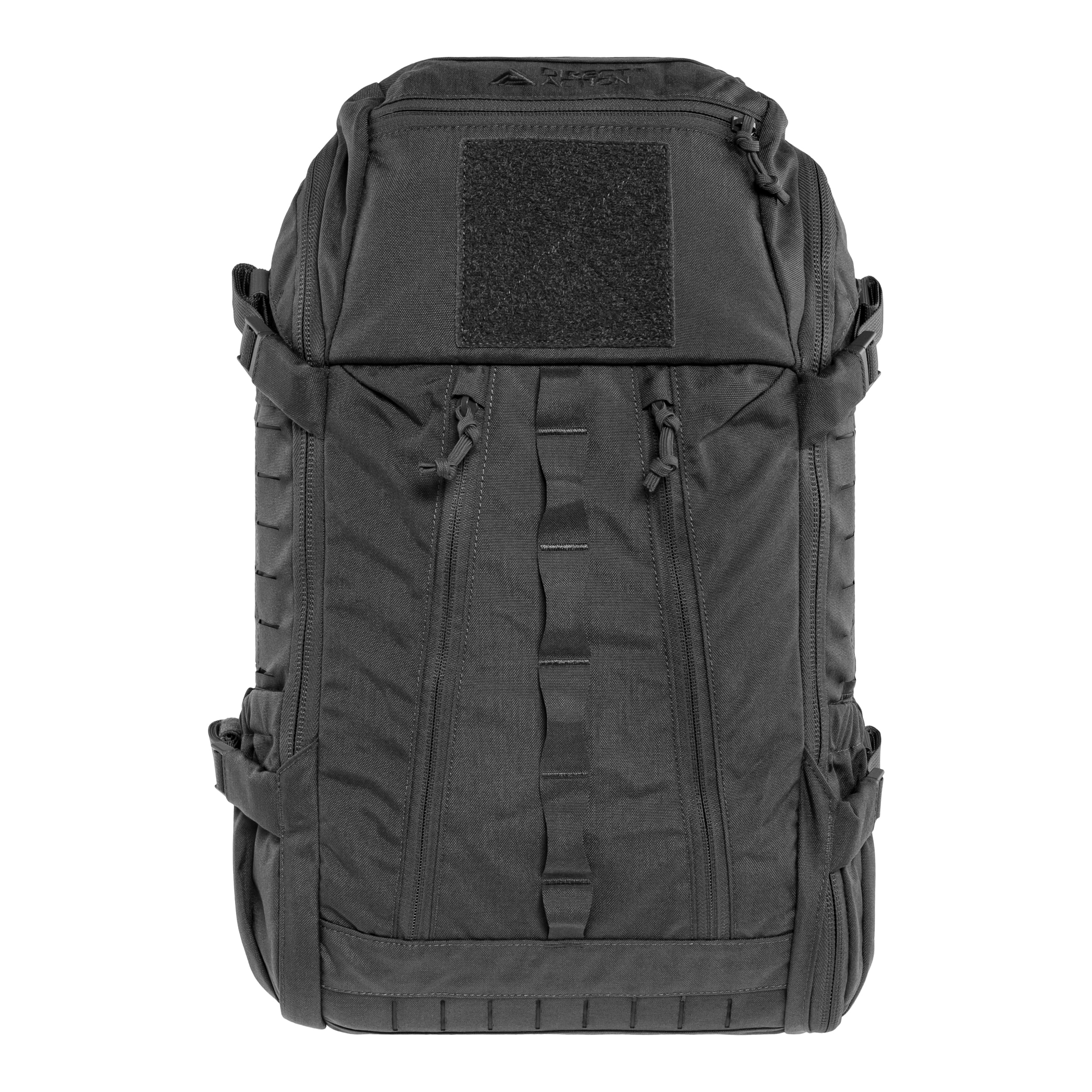 Direct Action - Halifax Small Backpack - Rucksack 18 l - Shadow Grey