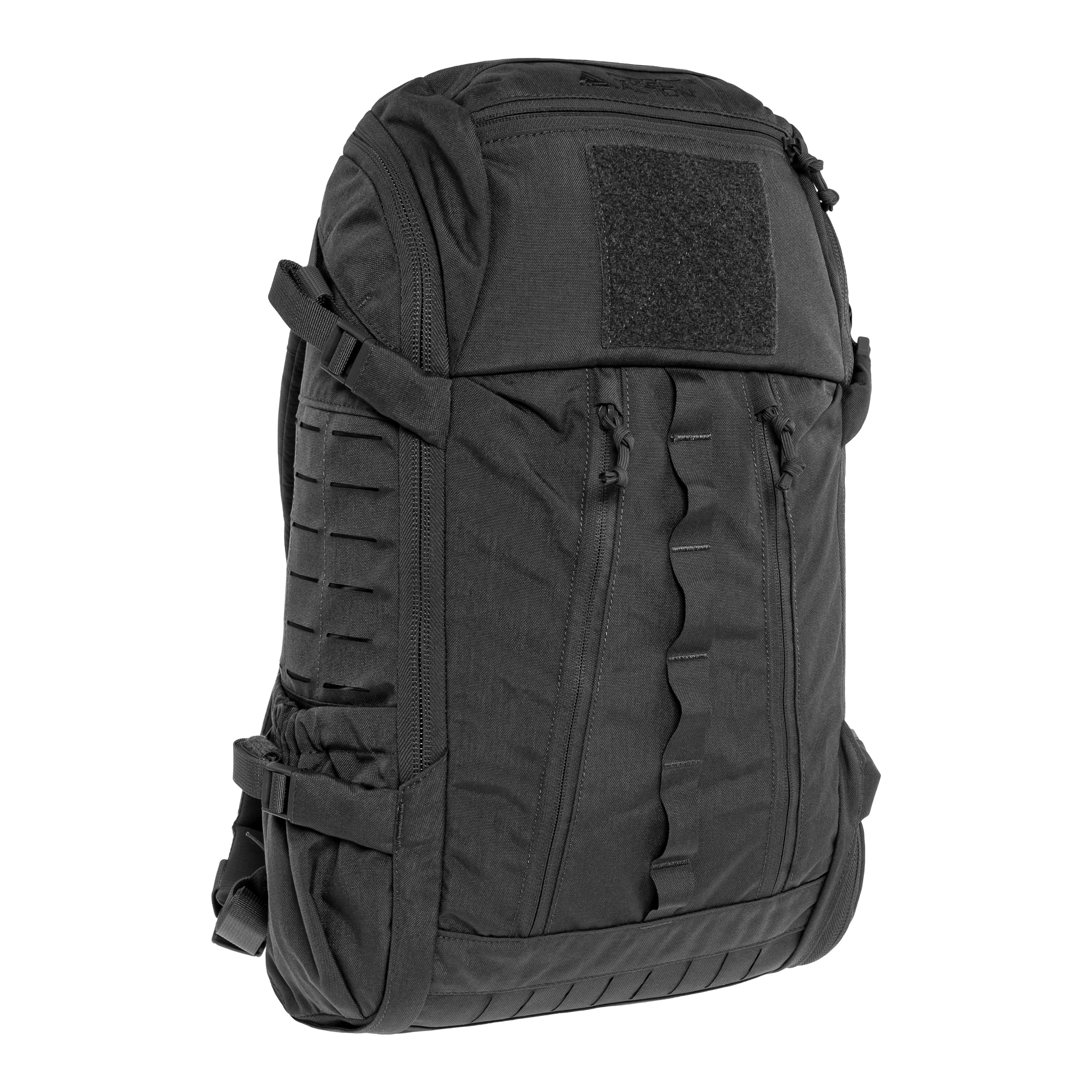 Direct Action - Halifax Small Backpack - Rucksack 18 l - Shadow Grey