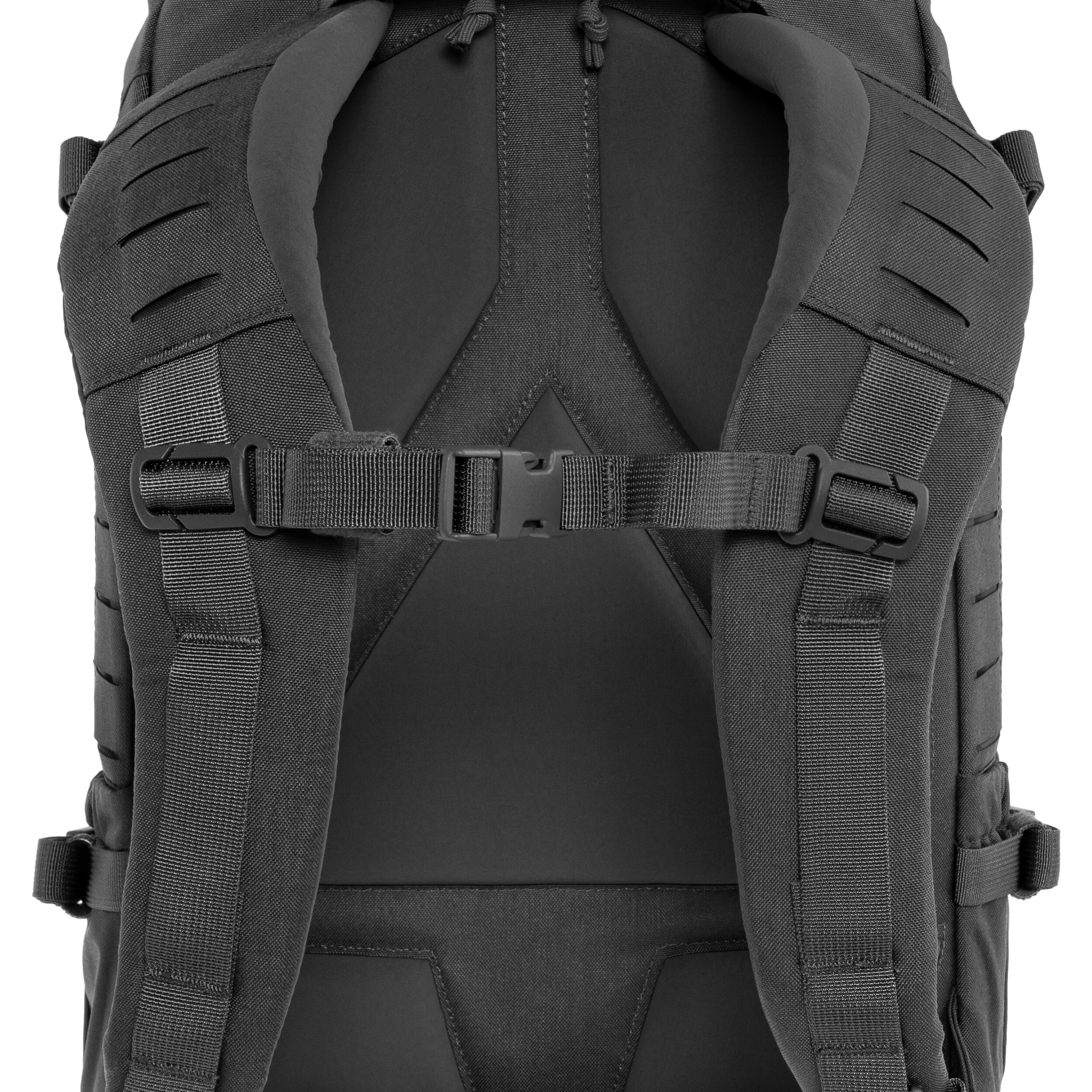 Direct Action - Halifax Small Backpack - Rucksack 18 l - Shadow Grey