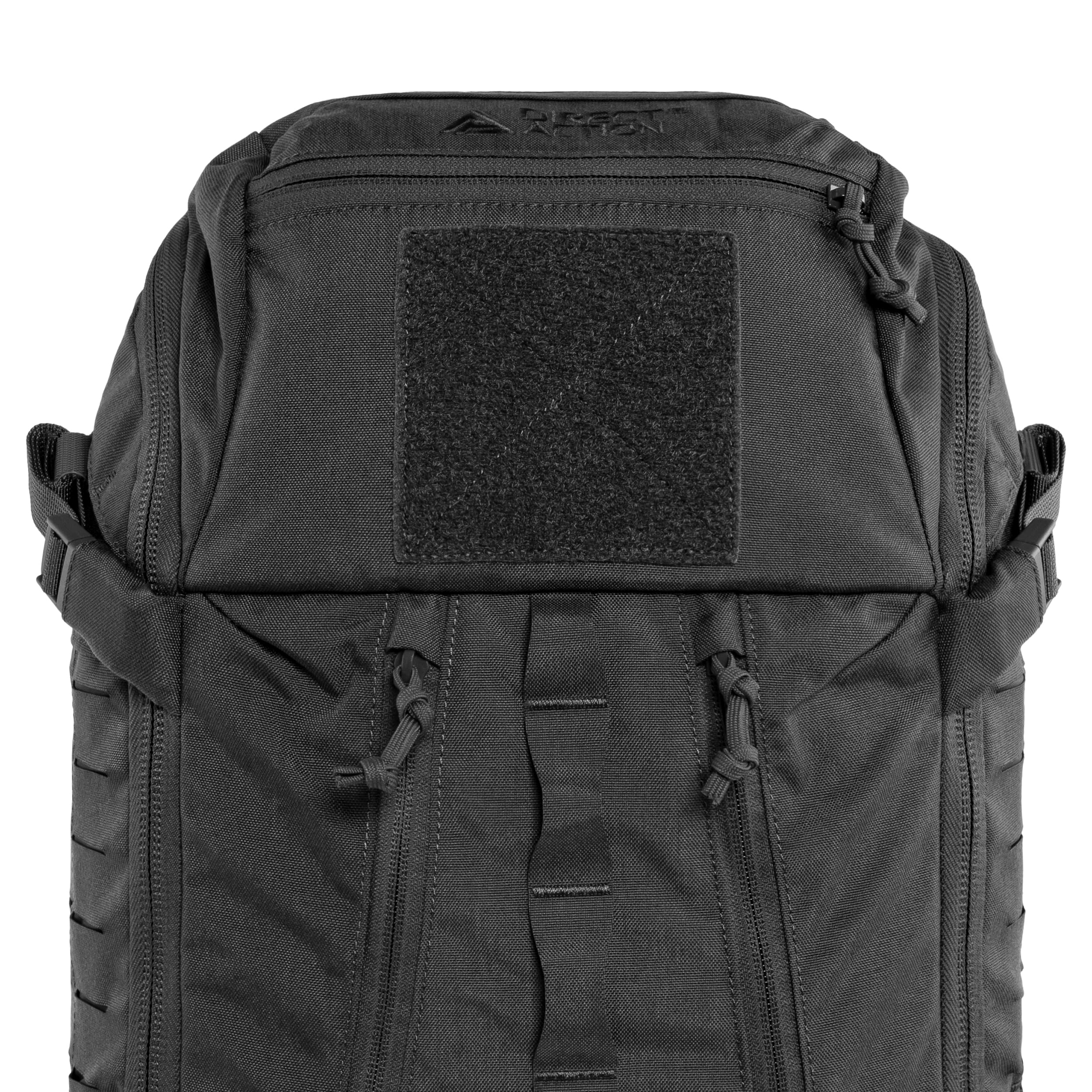 Direct Action - Halifax Small Backpack - Rucksack 18 l - Shadow Grey