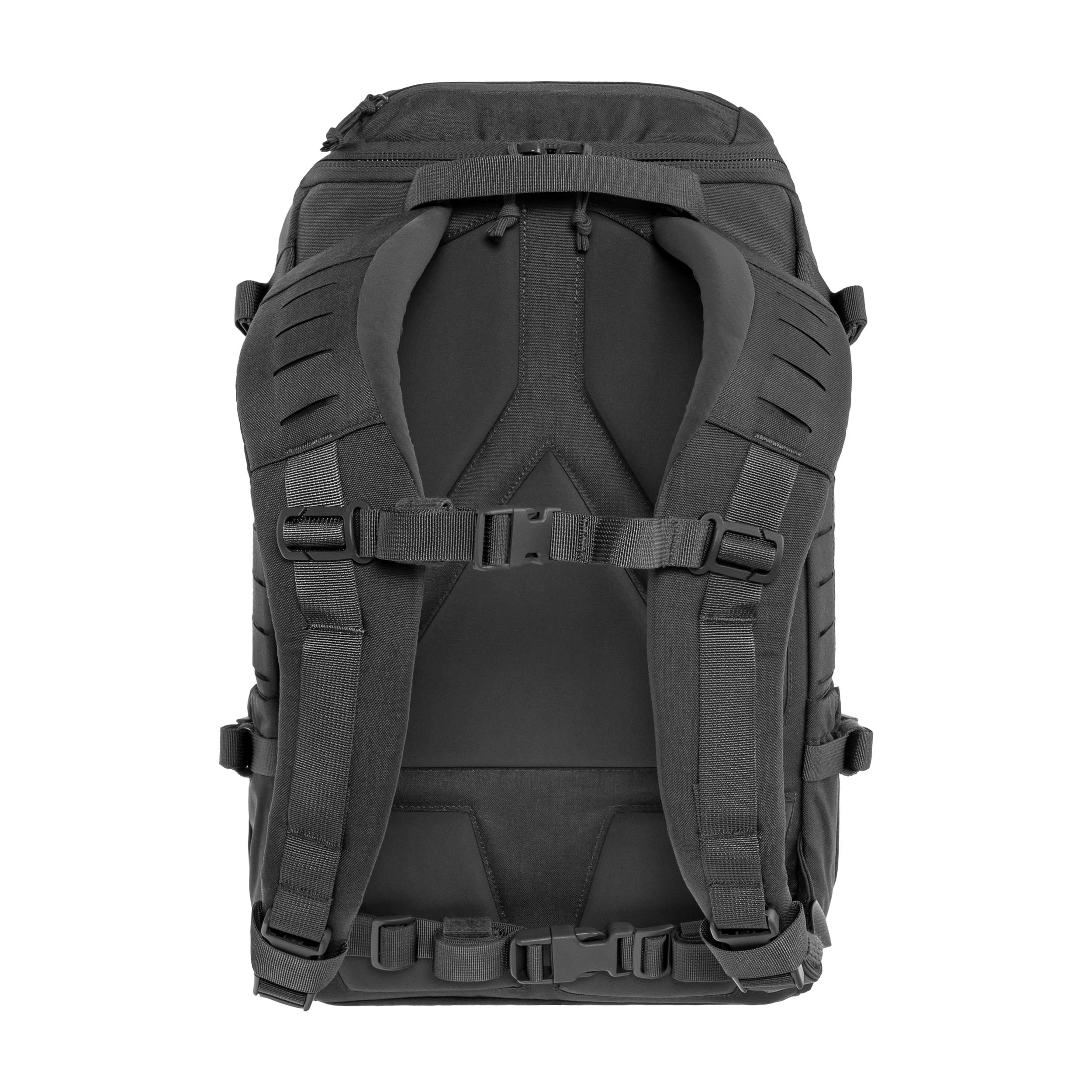 Direct Action - Halifax Small Backpack - Rucksack 18 l - Shadow Grey