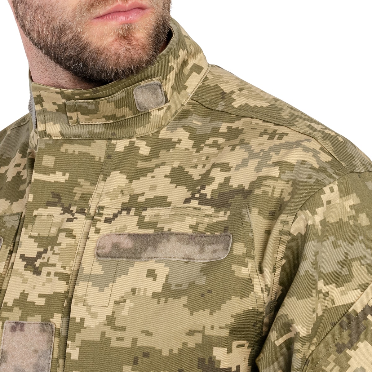 M-Tac - Felduniform Sweatshirt - MM14