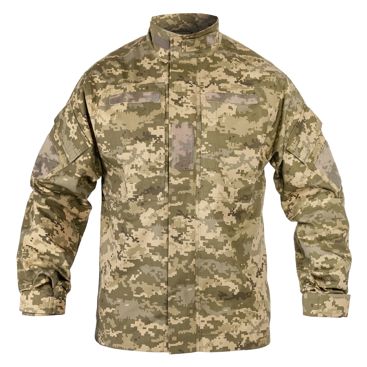 M-Tac - Felduniform Sweatshirt - MM14