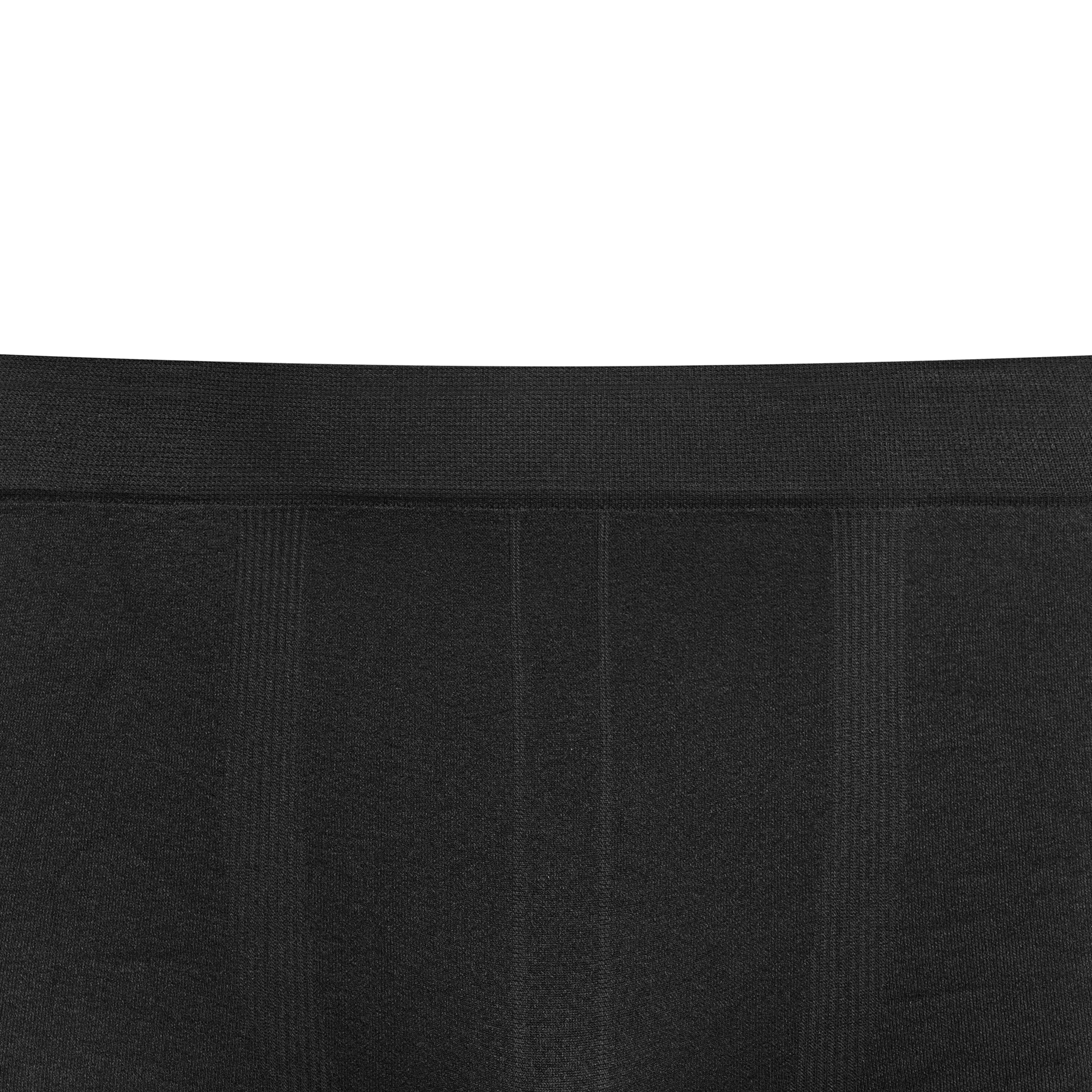 Mil-Tec - Thermoaktive Boxershorts - Schwarz