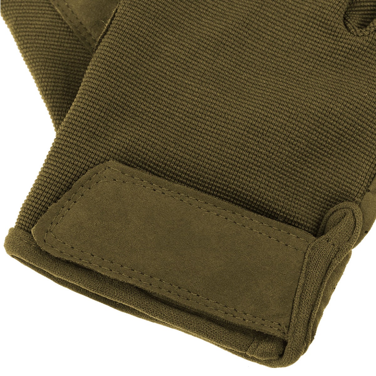 Mil-Tec - Touch Taktische Handschuhe - Olive