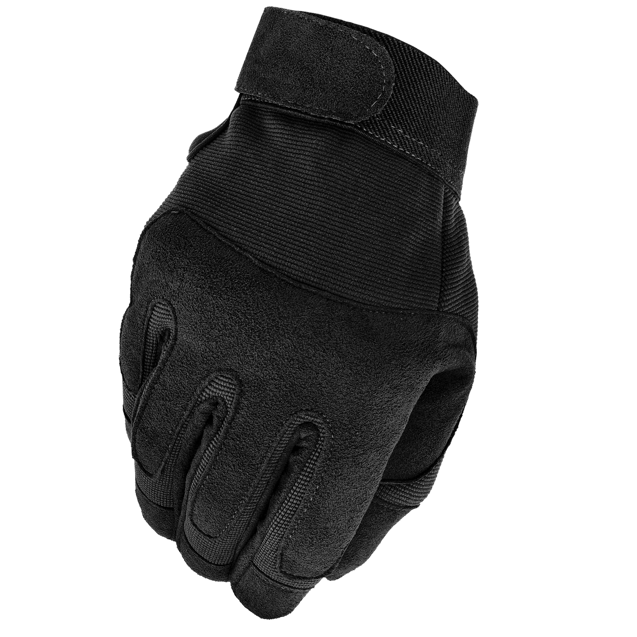 Mil-Tec - Army - Taktische Handschuhe - Black