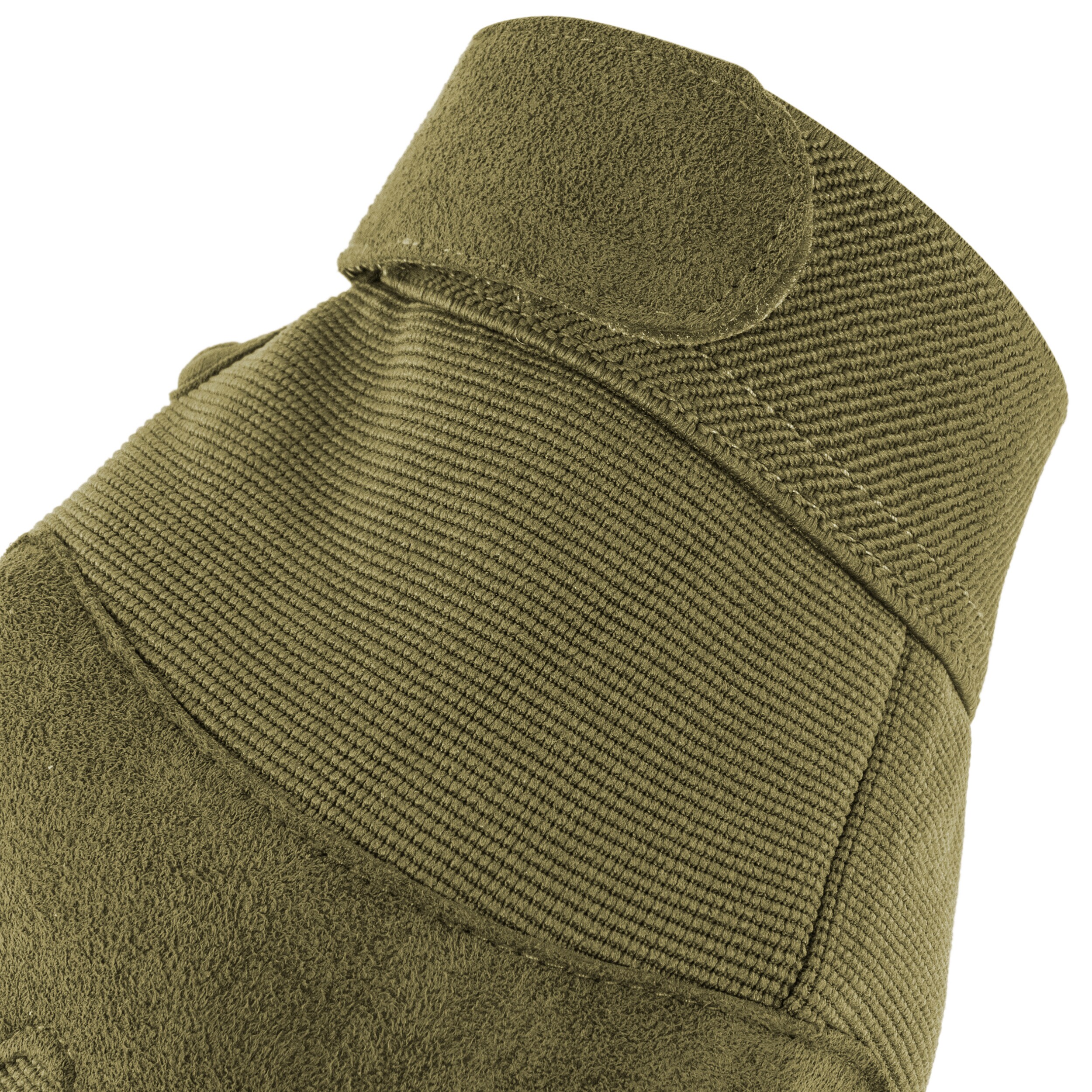 Mil-Tec - Army - Taktische Handschuhe - Olive