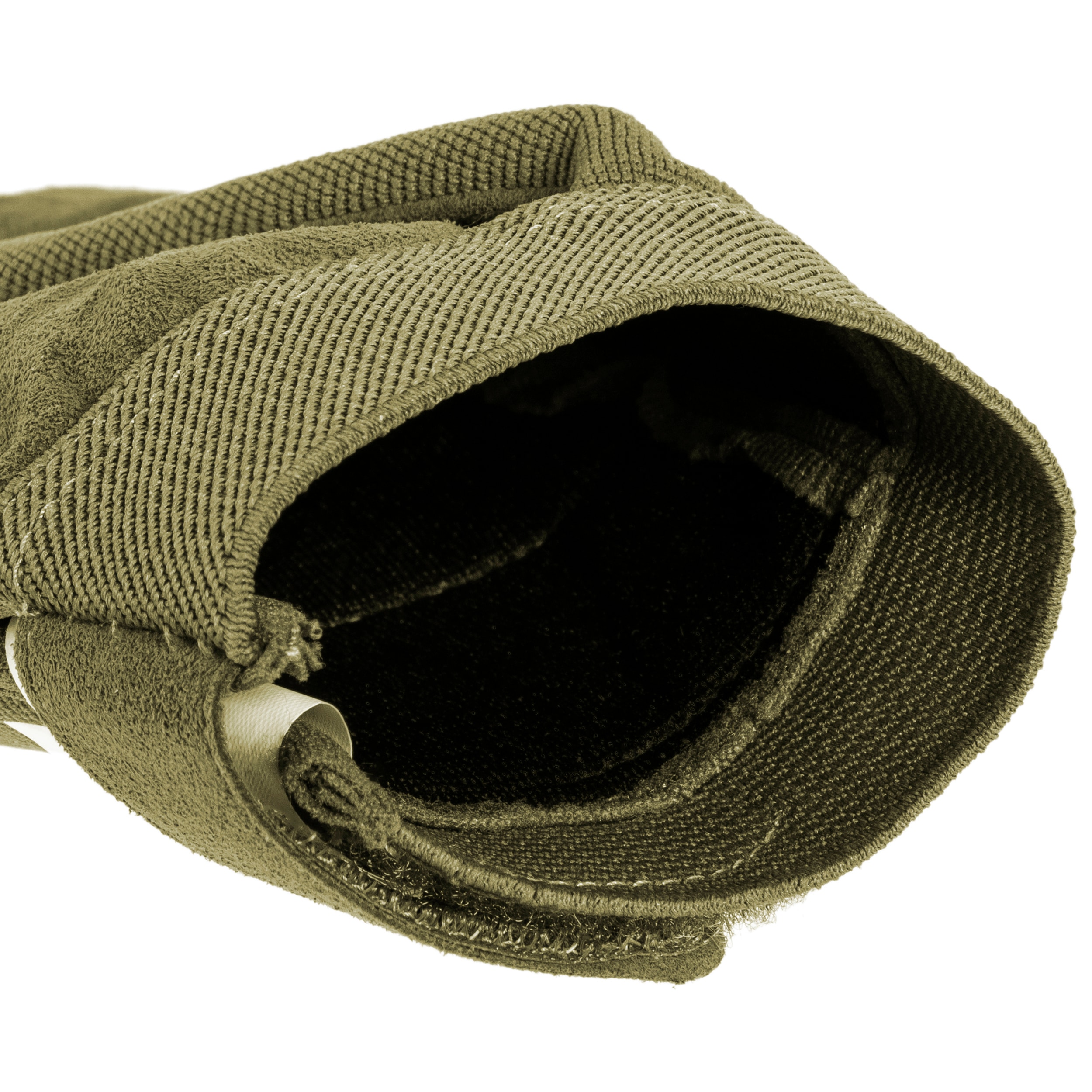 Mil-Tec - Army - Taktische Handschuhe - Olive