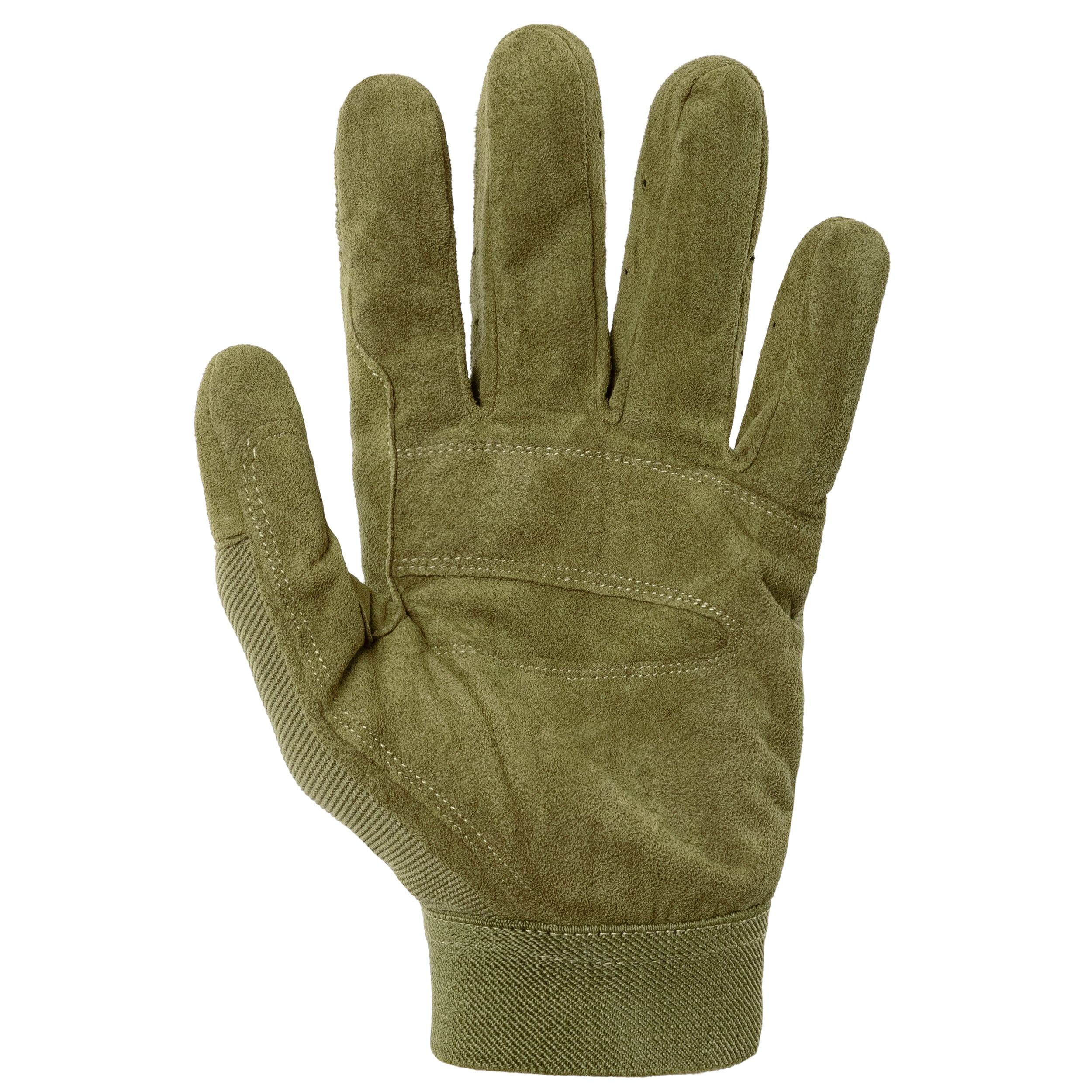 Mil-Tec - Army - Taktische Handschuhe - Olive