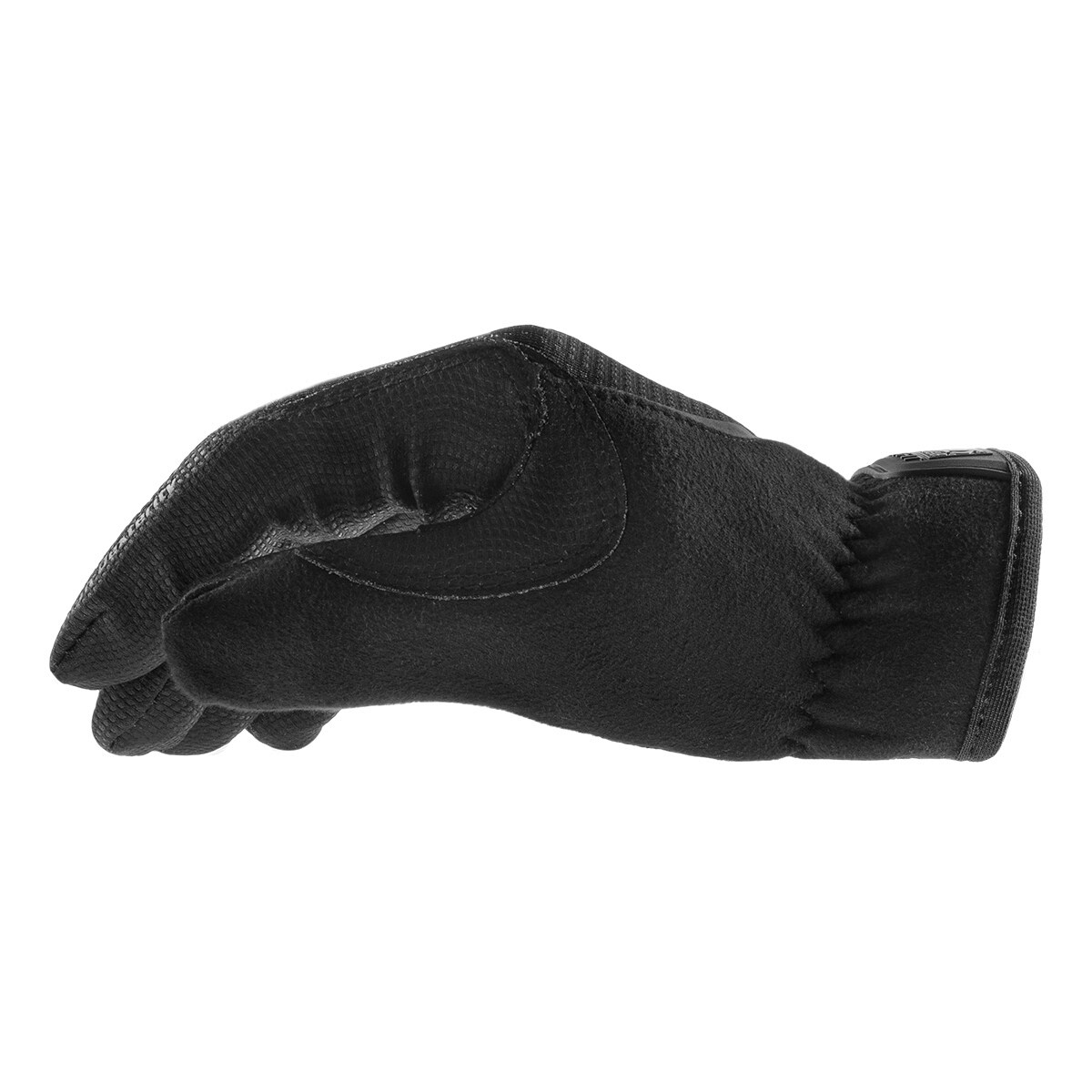 Mechanix - FastFit 0,5 mm Covert - Tactische Handschuhe