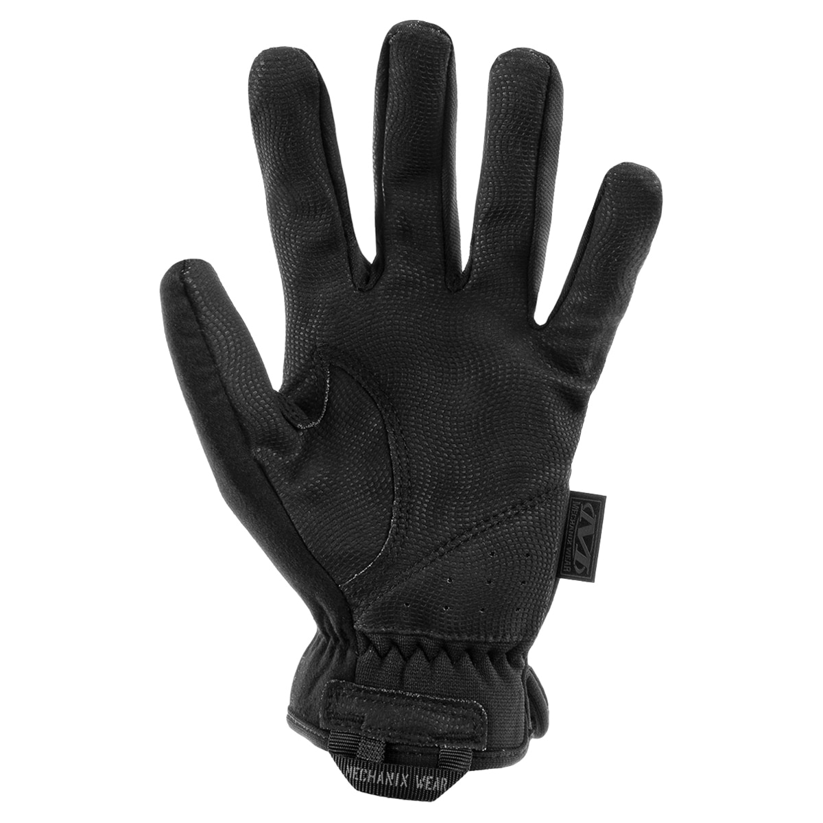 Mechanix - FastFit 0,5 mm Covert - Tactische Handschuhe