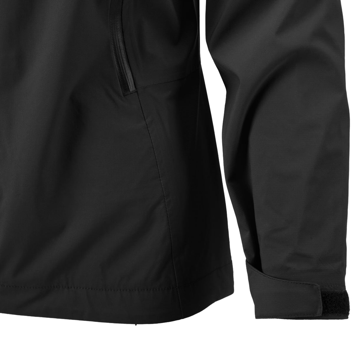 Helikon - Squall Hardshell - Jacke - Shadow Grey